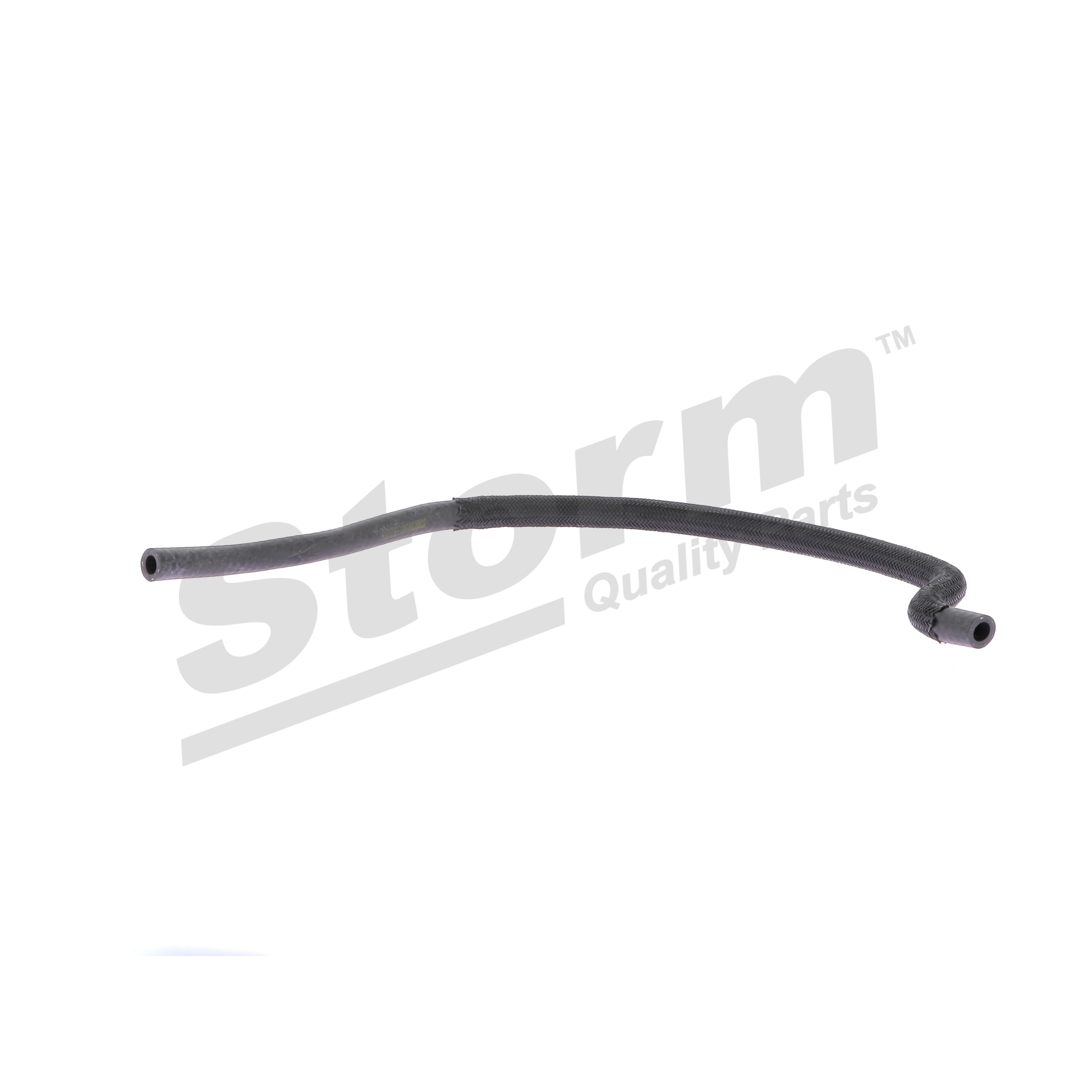 STORM QUALITY PARTS F8728 radiateurslang 1307.PQ