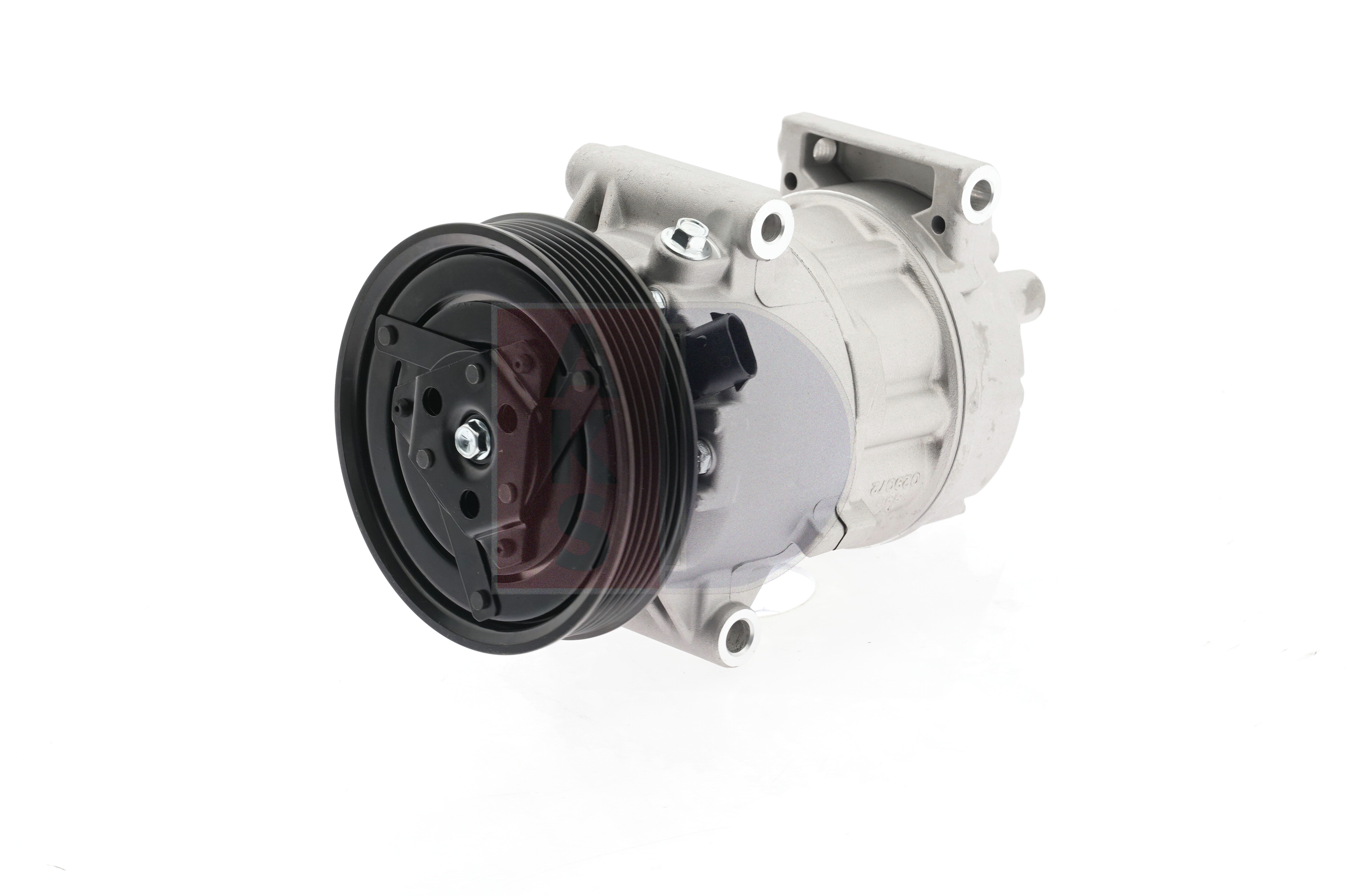 AC-compressor AKS DASIS ROLLS-ROYCE PHANTOM 851038N