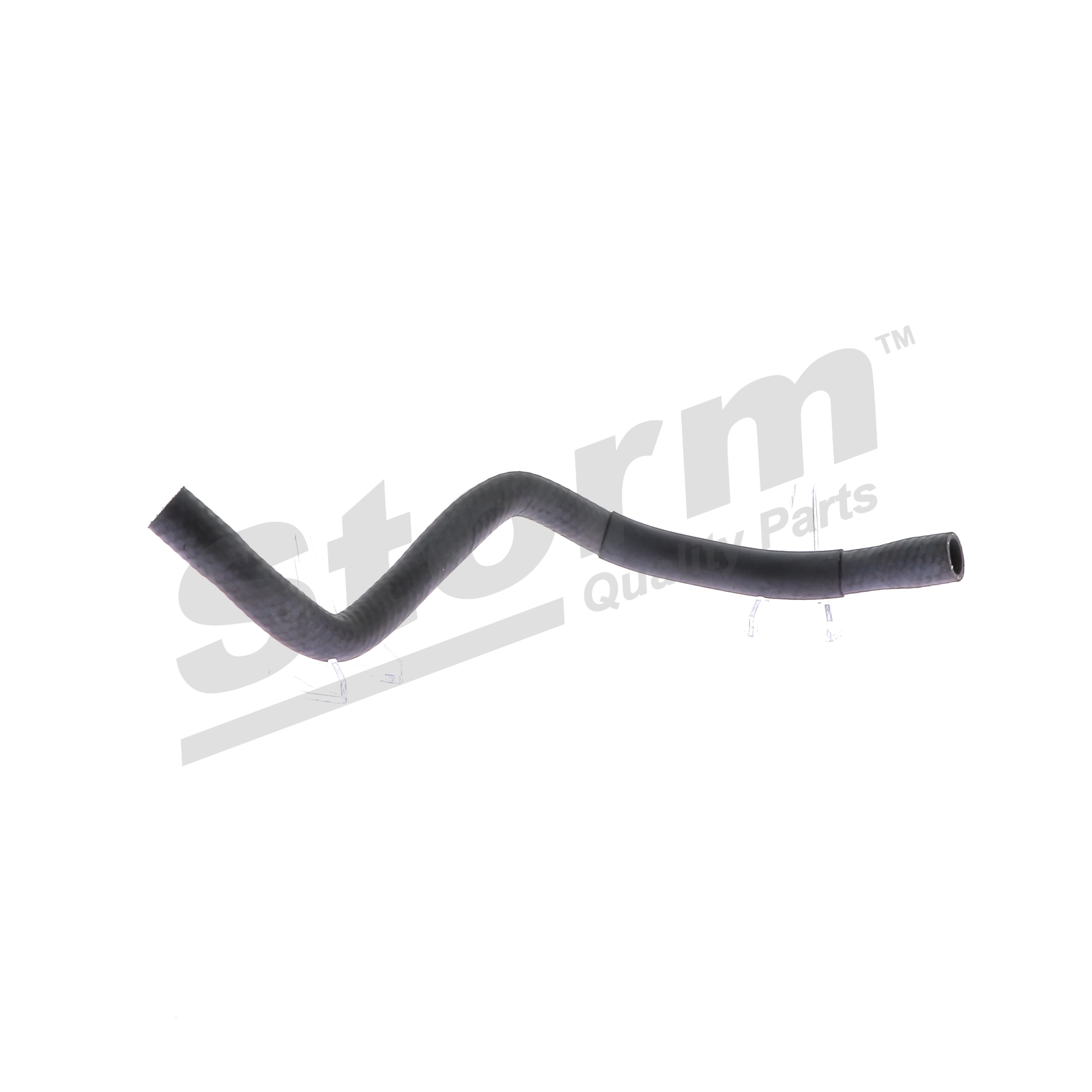 STORM QUALITY PARTS F8732 radiateurslang 6464.QA