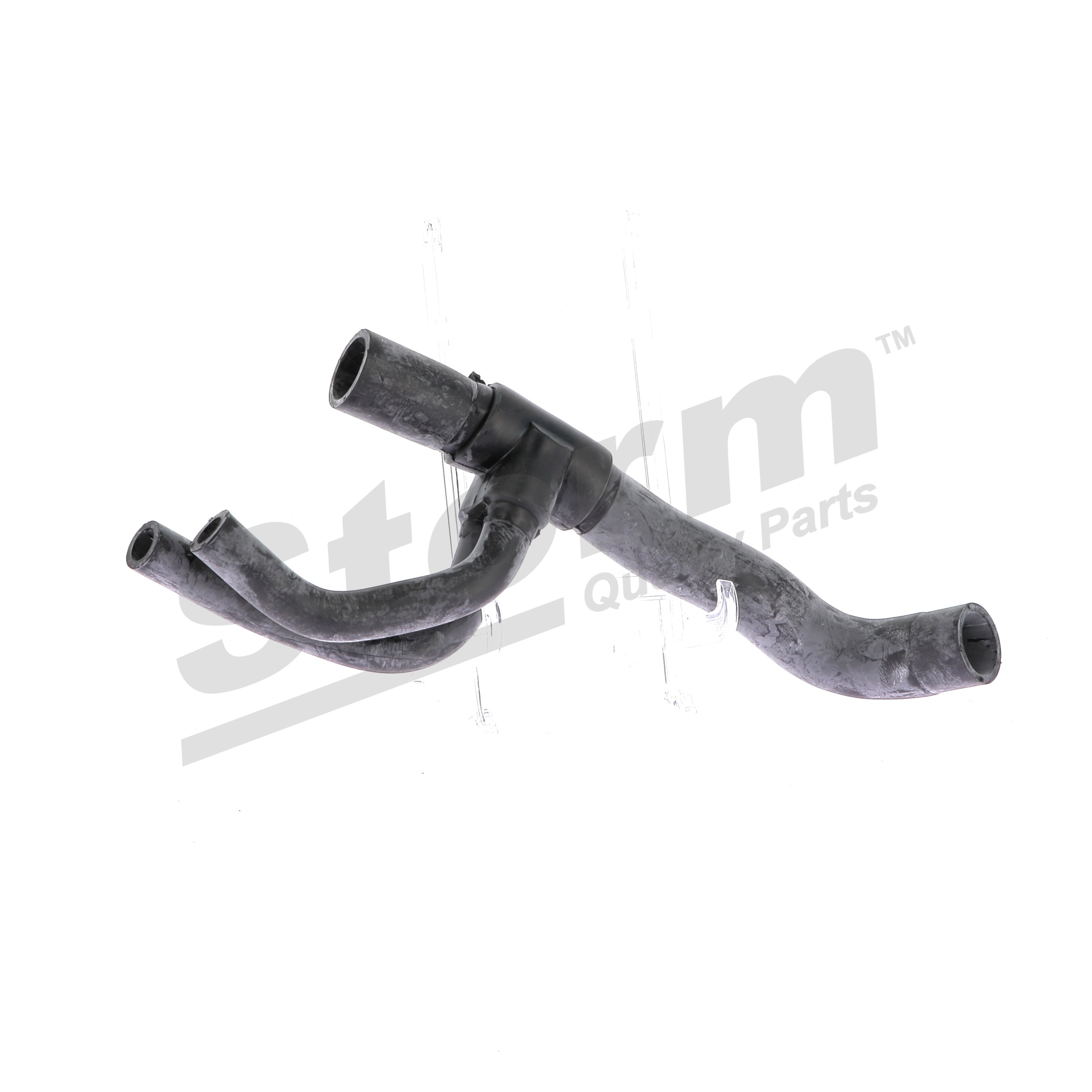 STORM QUALITY PARTS F8738 radiateurslang 1343.L6