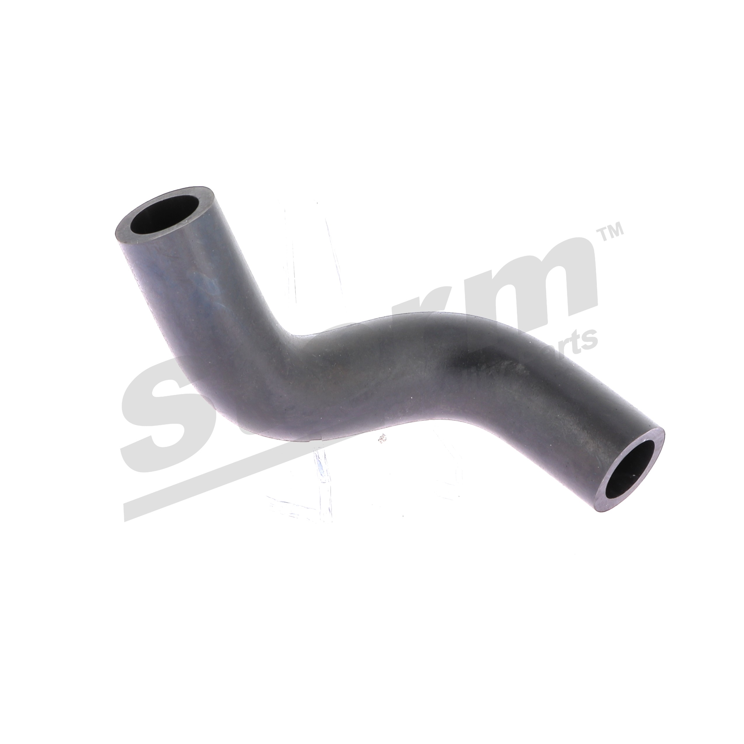 STORM QUALITY PARTS F8752 Kurbelgehäuseentlüftung Citroen Xsara Kombi 1.6 i 88 PS Benzin 2000