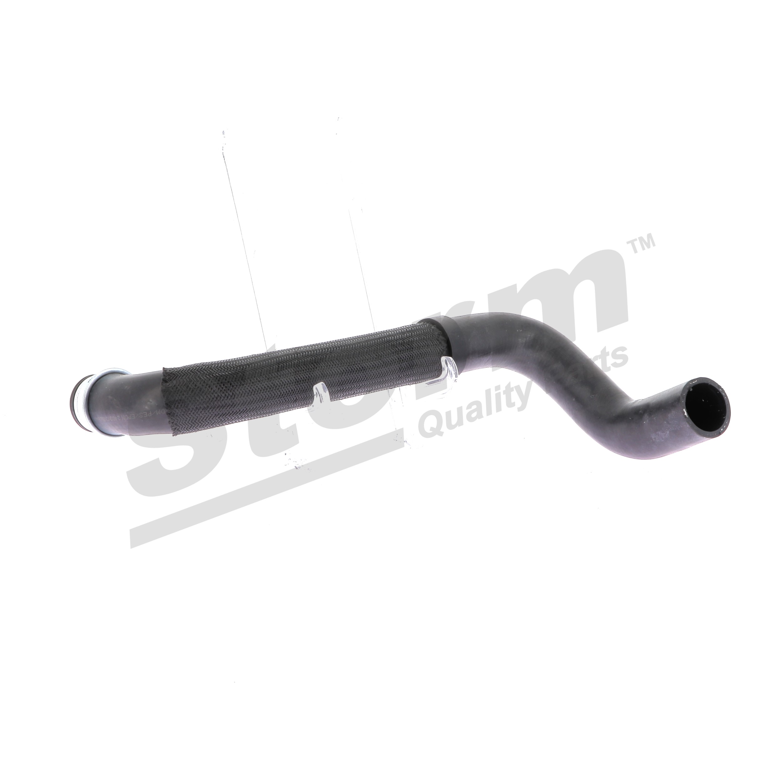 STORM QUALITY PARTS F8772 radiateurslang 1486870080
