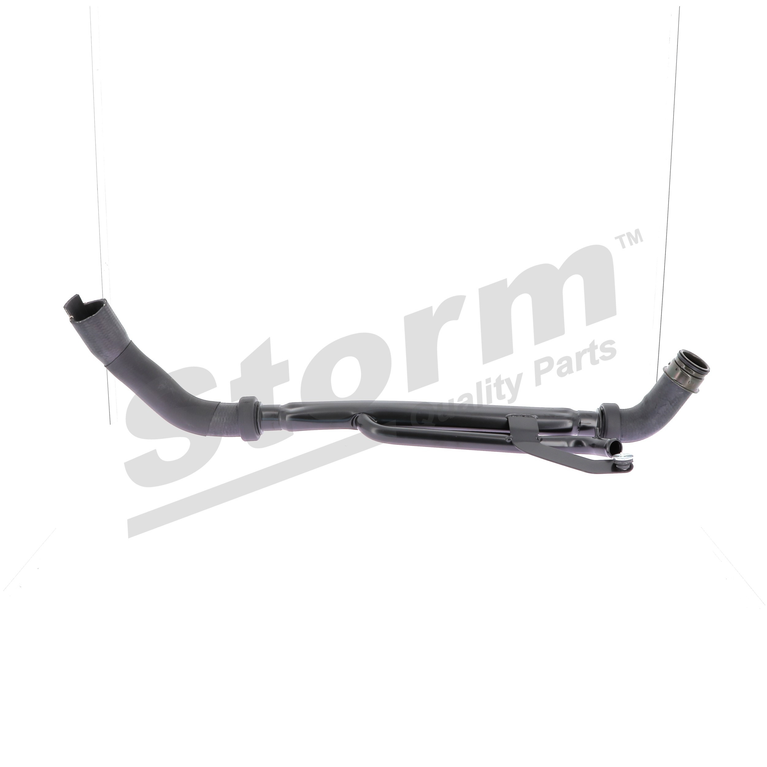 STORM QUALITY PARTS 1351.T3 Radiateurslang F8780
