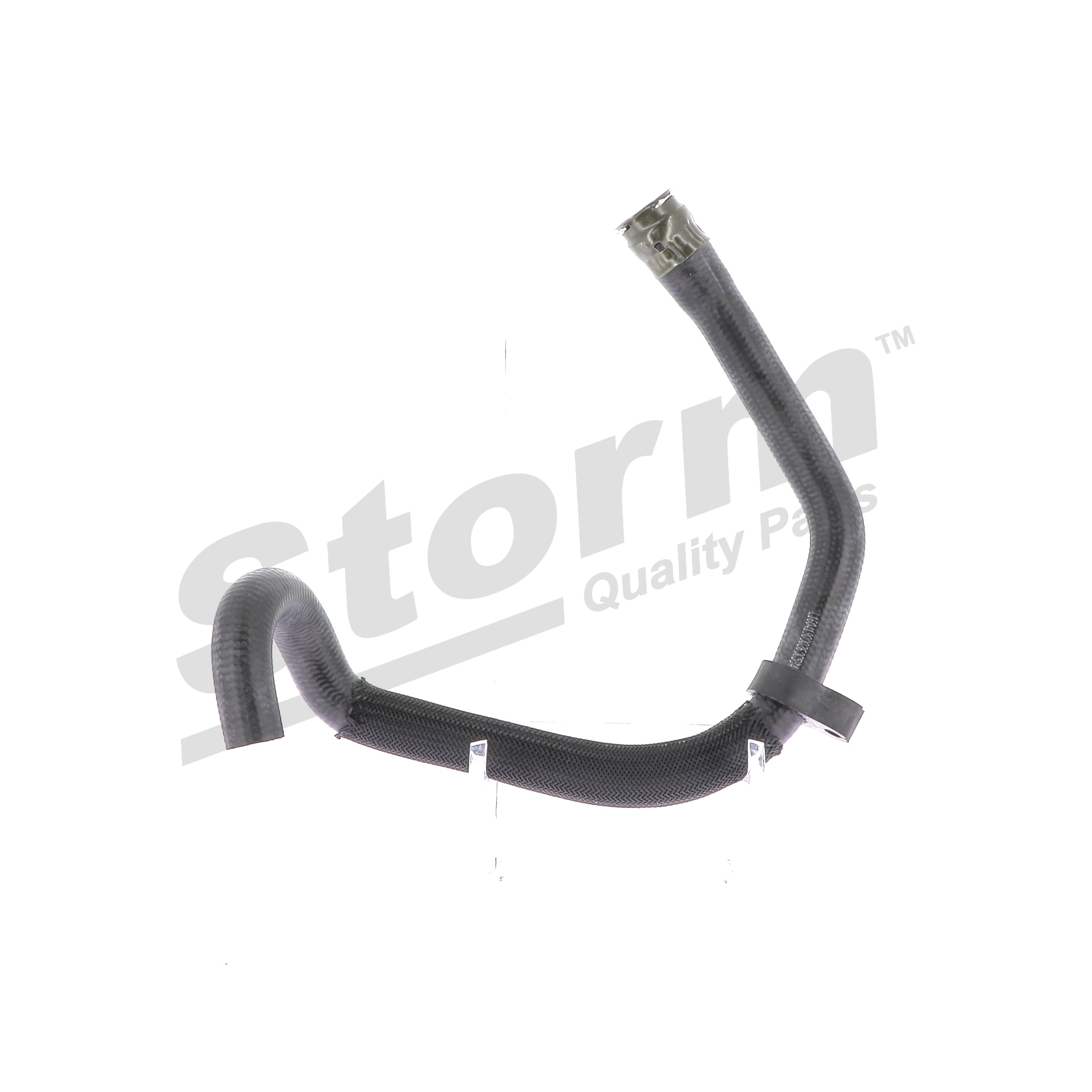 STORM QUALITY PARTS F8798 slang, voorverhitter-verwarming 1486254080
