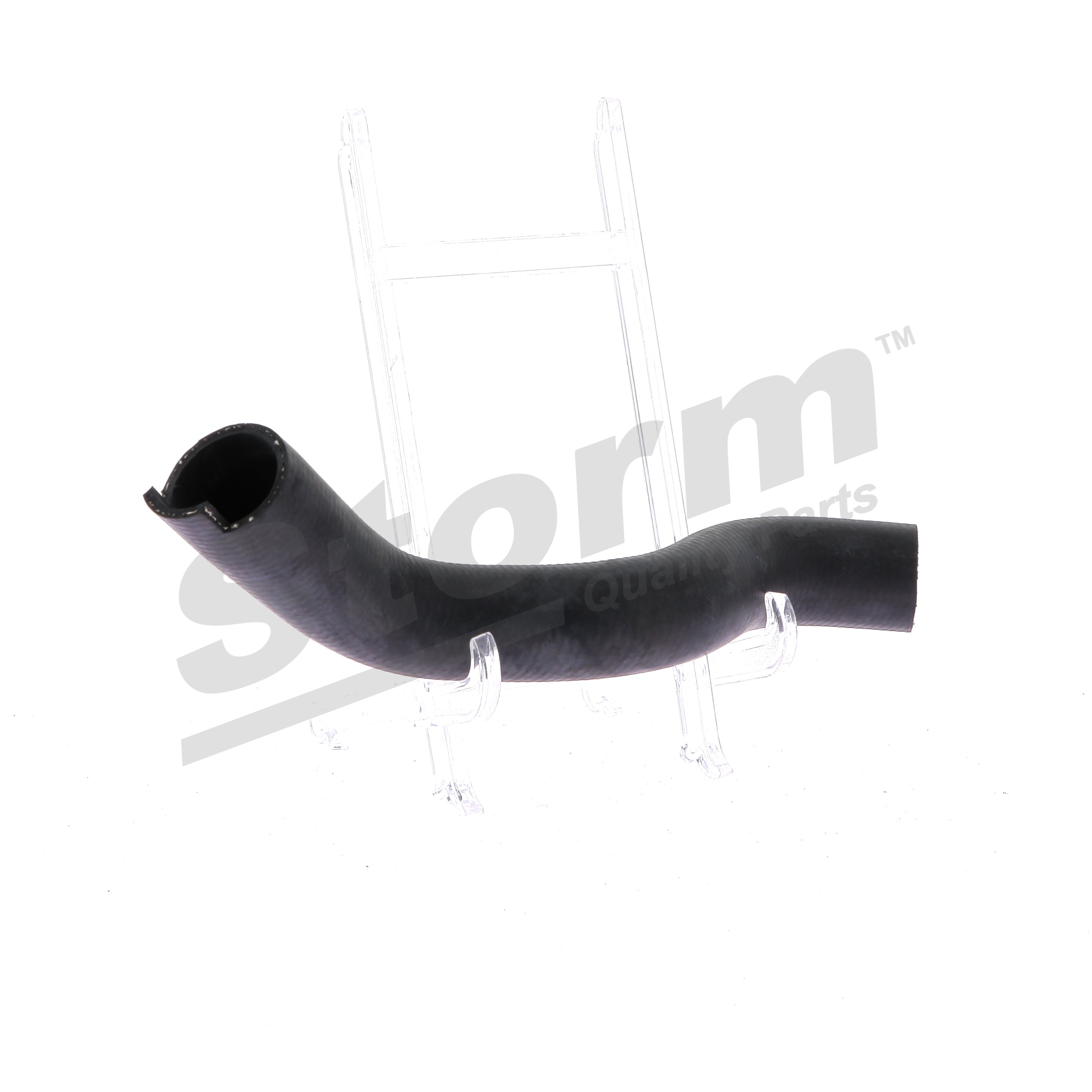 STORM QUALITY PARTS F8807 Cevi za hladilno vodo / napeljave PEUGEOT Partner Origin Combispace (G_) 1.4 75 km Bencin 2013