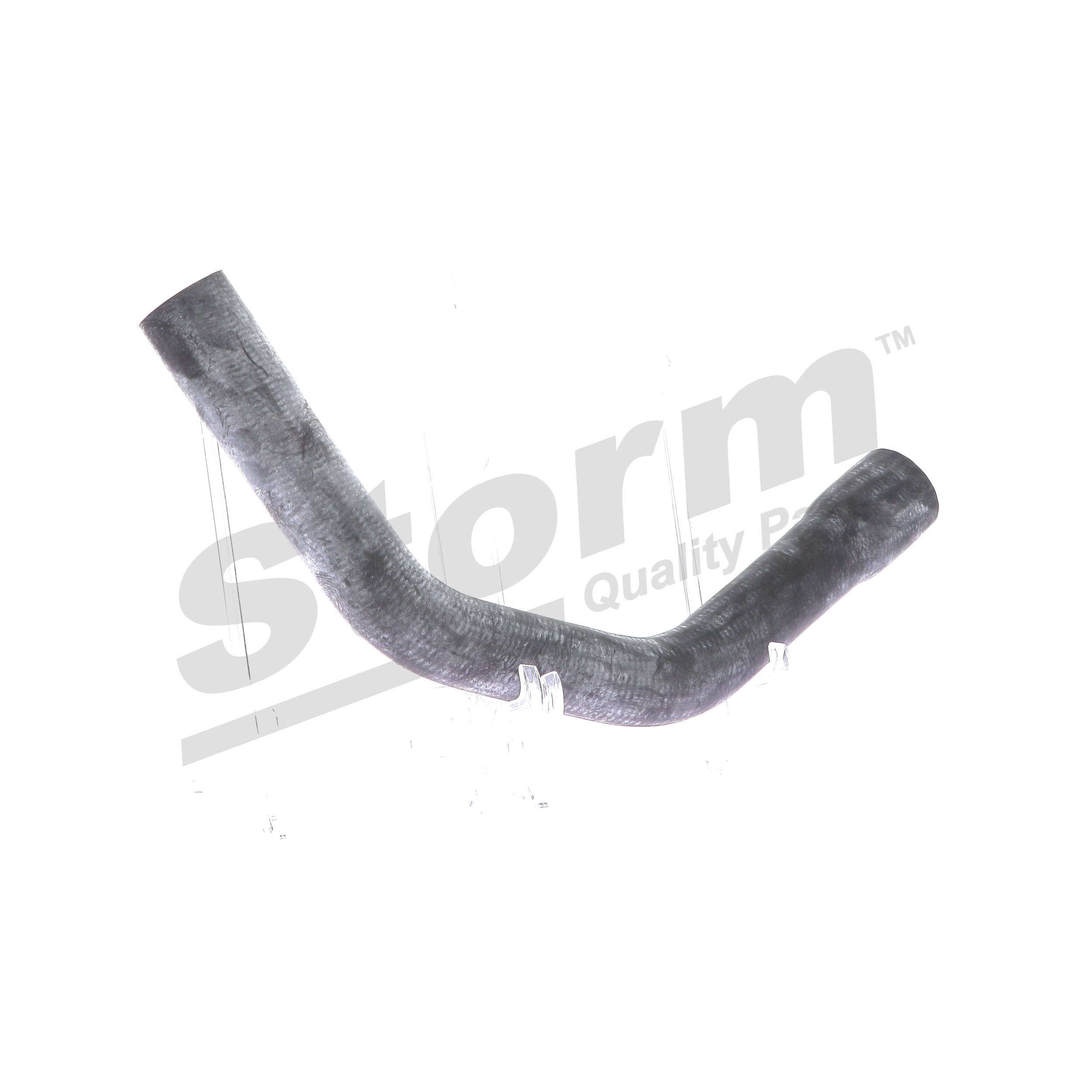 STORM QUALITY PARTS F8836 radiateurslang 96144104