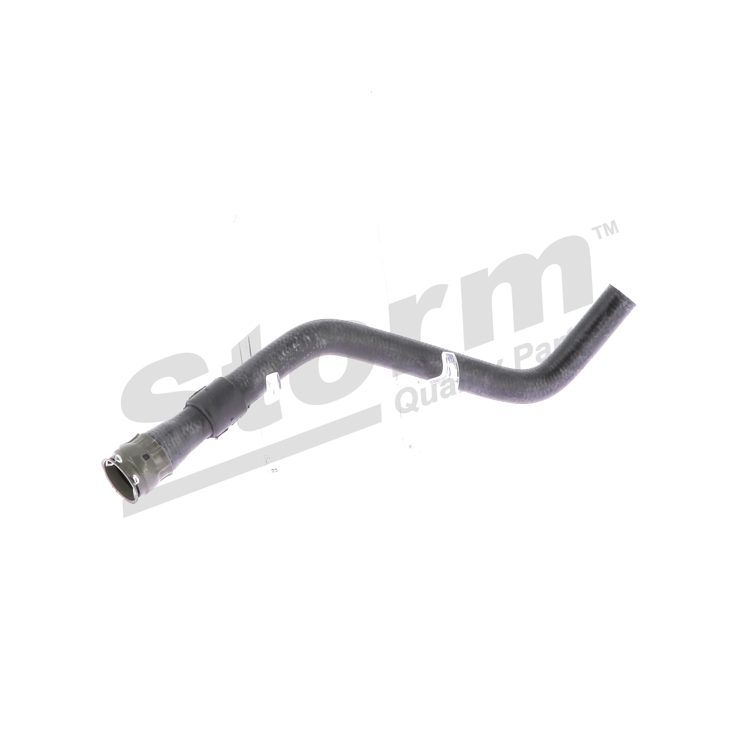STORM QUALITY PARTS F8852 slang, voorverhitter-verwarming 6464ZH