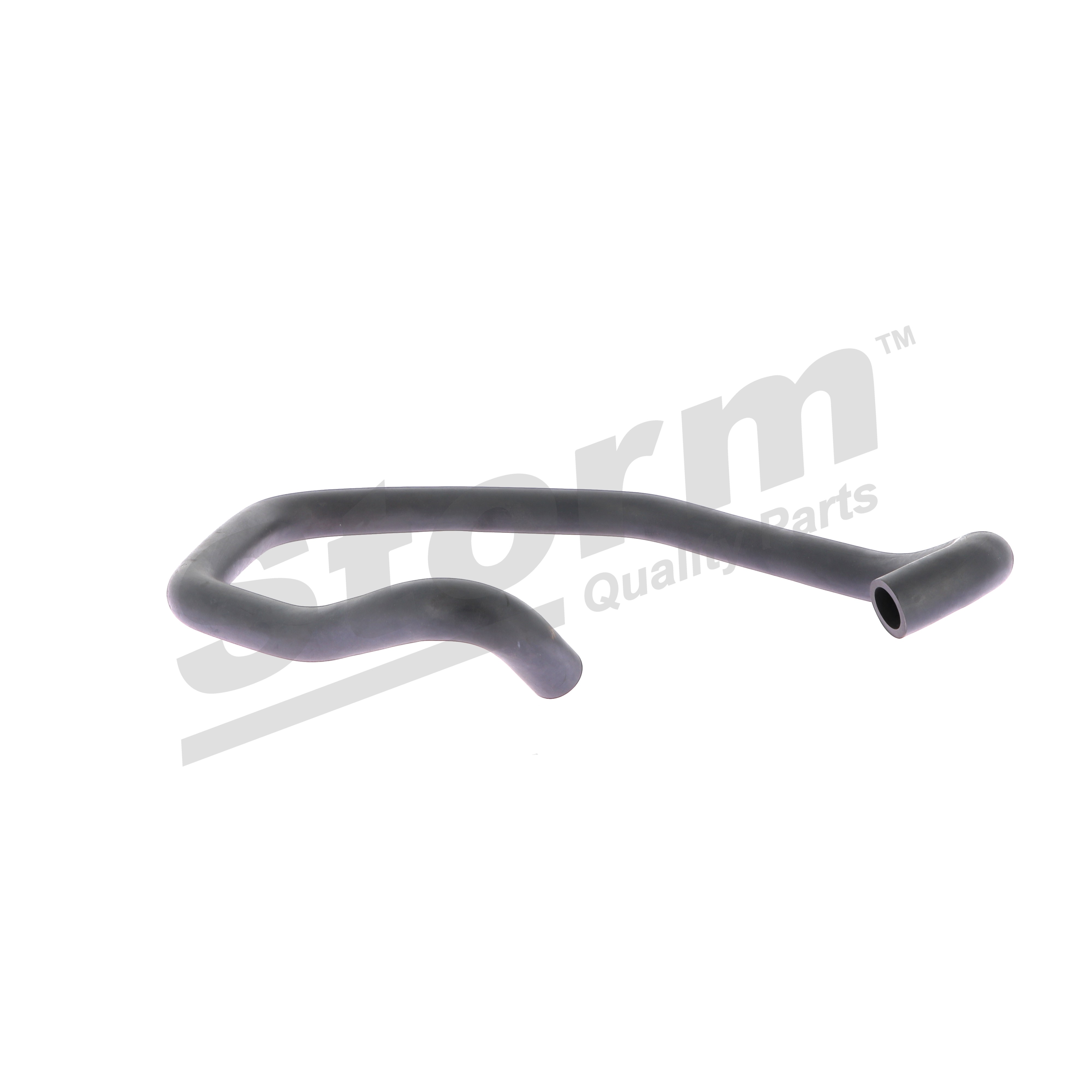 STORM QUALITY PARTS F8856 Vevhusventilation Renault Clio 1 1.9 D 65 hk Diesel 1998