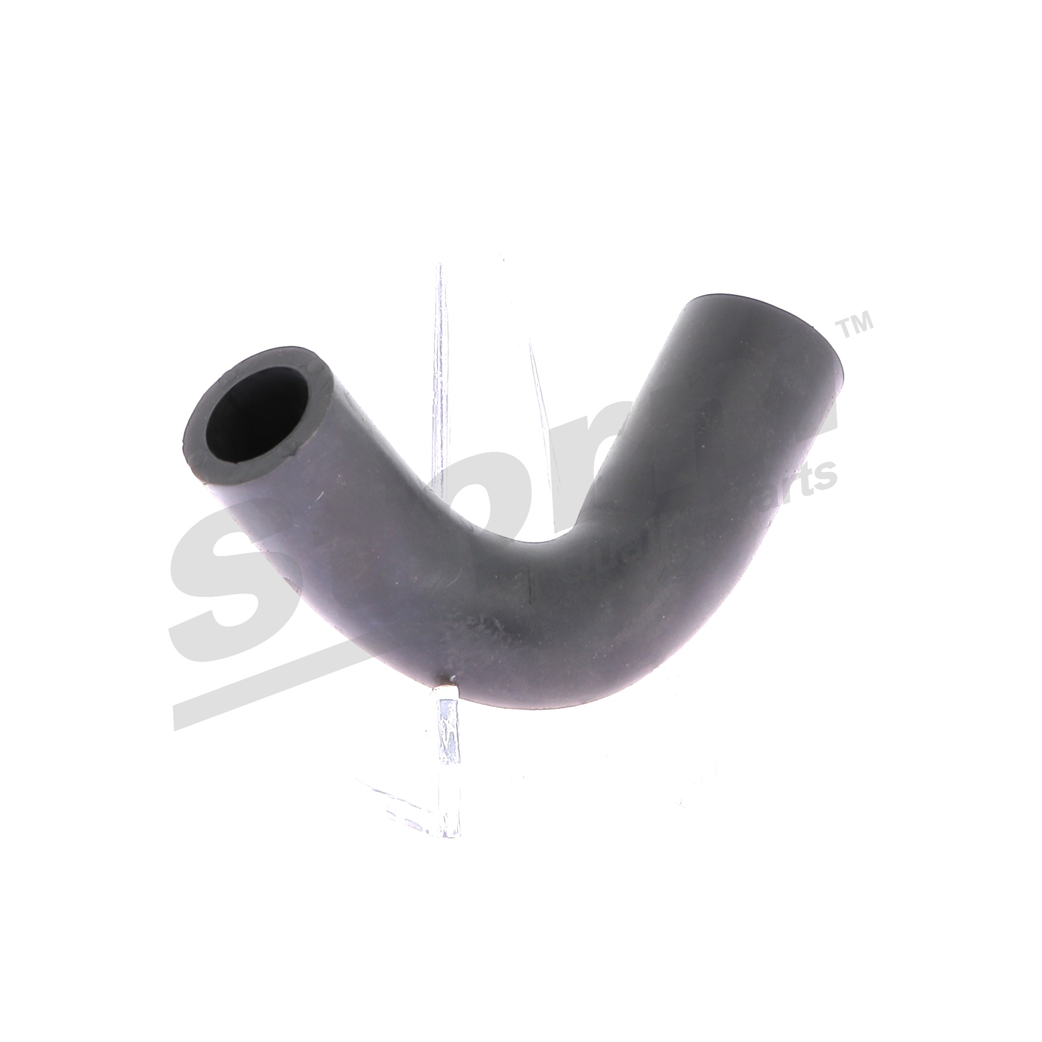 STORM QUALITY PARTS F8857 Vevhusventilation Renault Scenic 1 1.9 D (JA0J, FA0J) 64 hk Diesel 2001