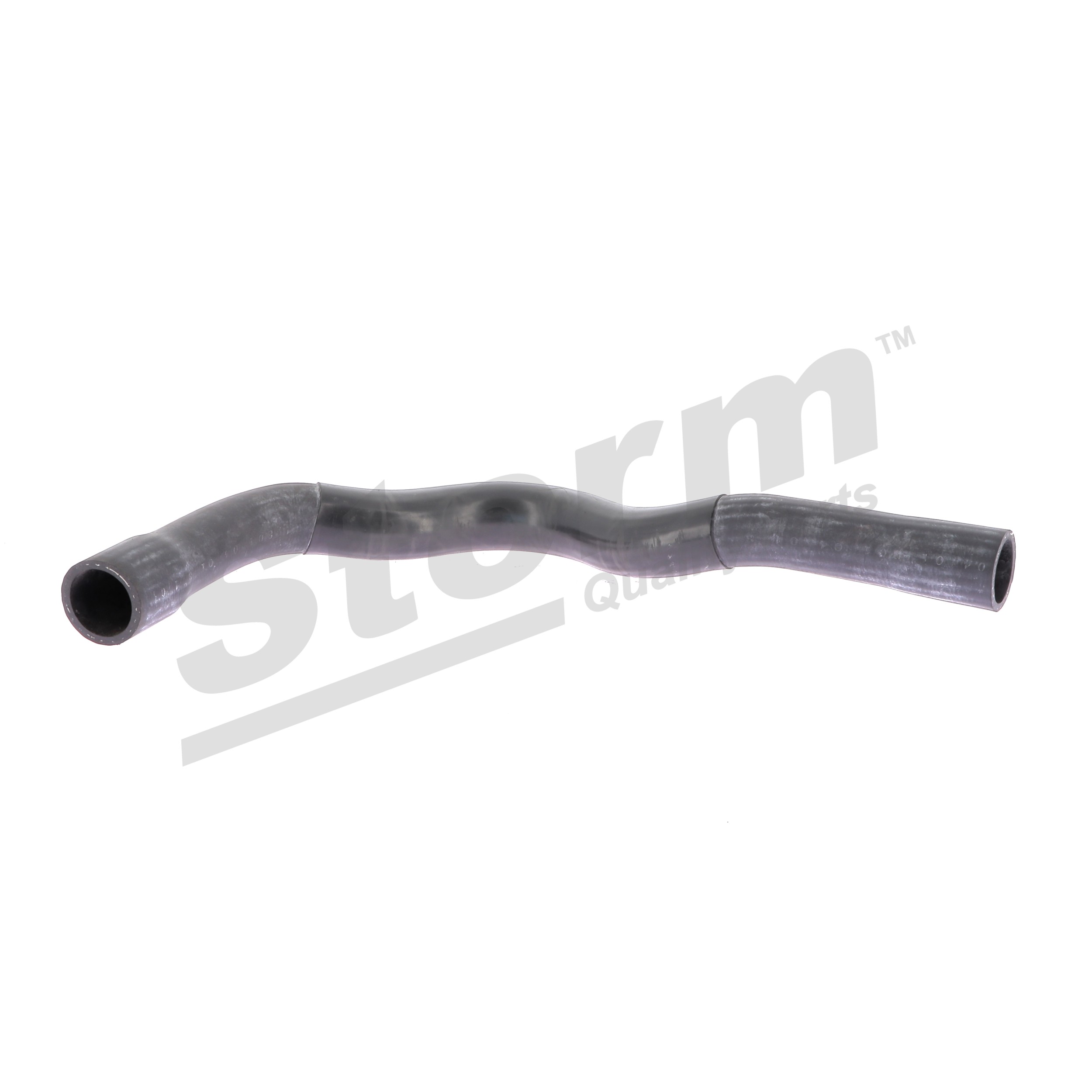 STORM QUALITY PARTS 1343S4 Radiateurslang F8867