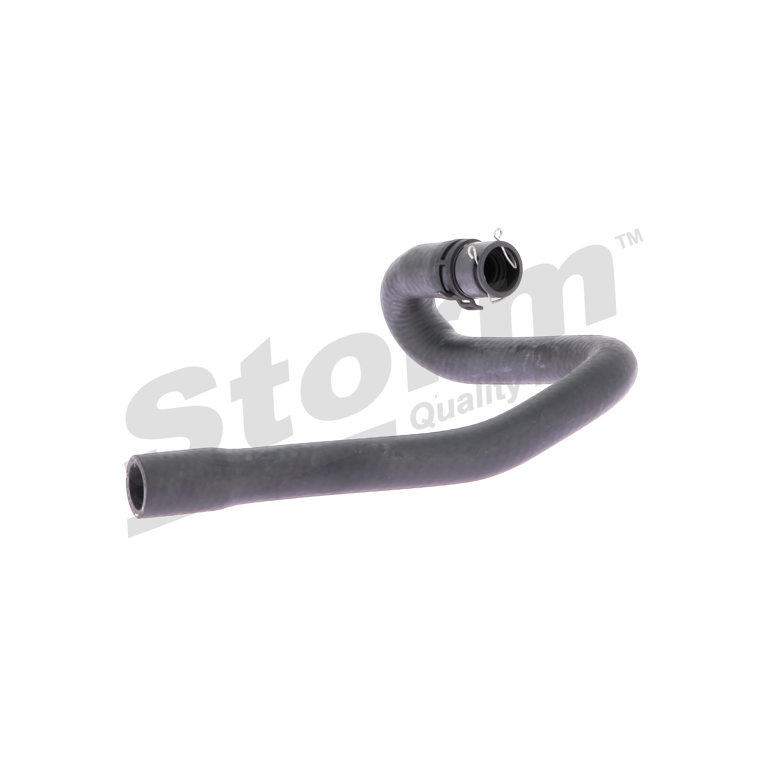STORM QUALITY PARTS F8871 radiateurslang 1317.E2