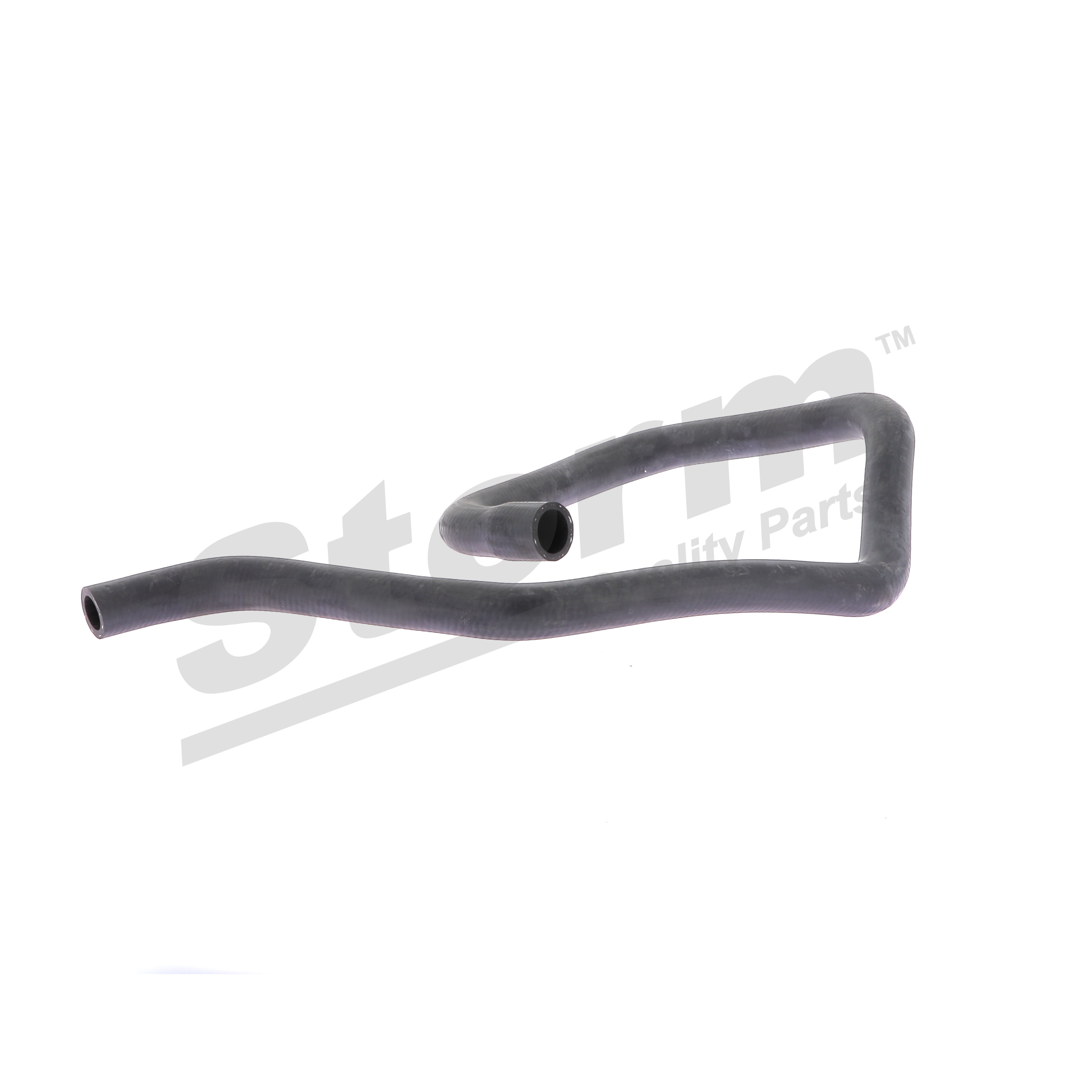 STORM QUALITY PARTS F8872 slang, voorverhitter-verwarming 6464.TN