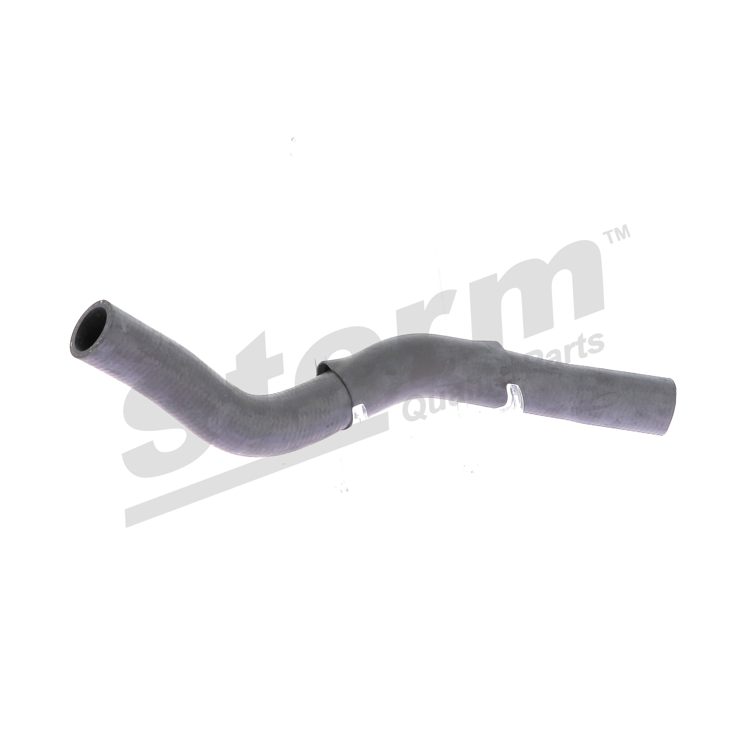 F8884 STORM QUALITY PARTS 7700813305 Kühlerschlauch