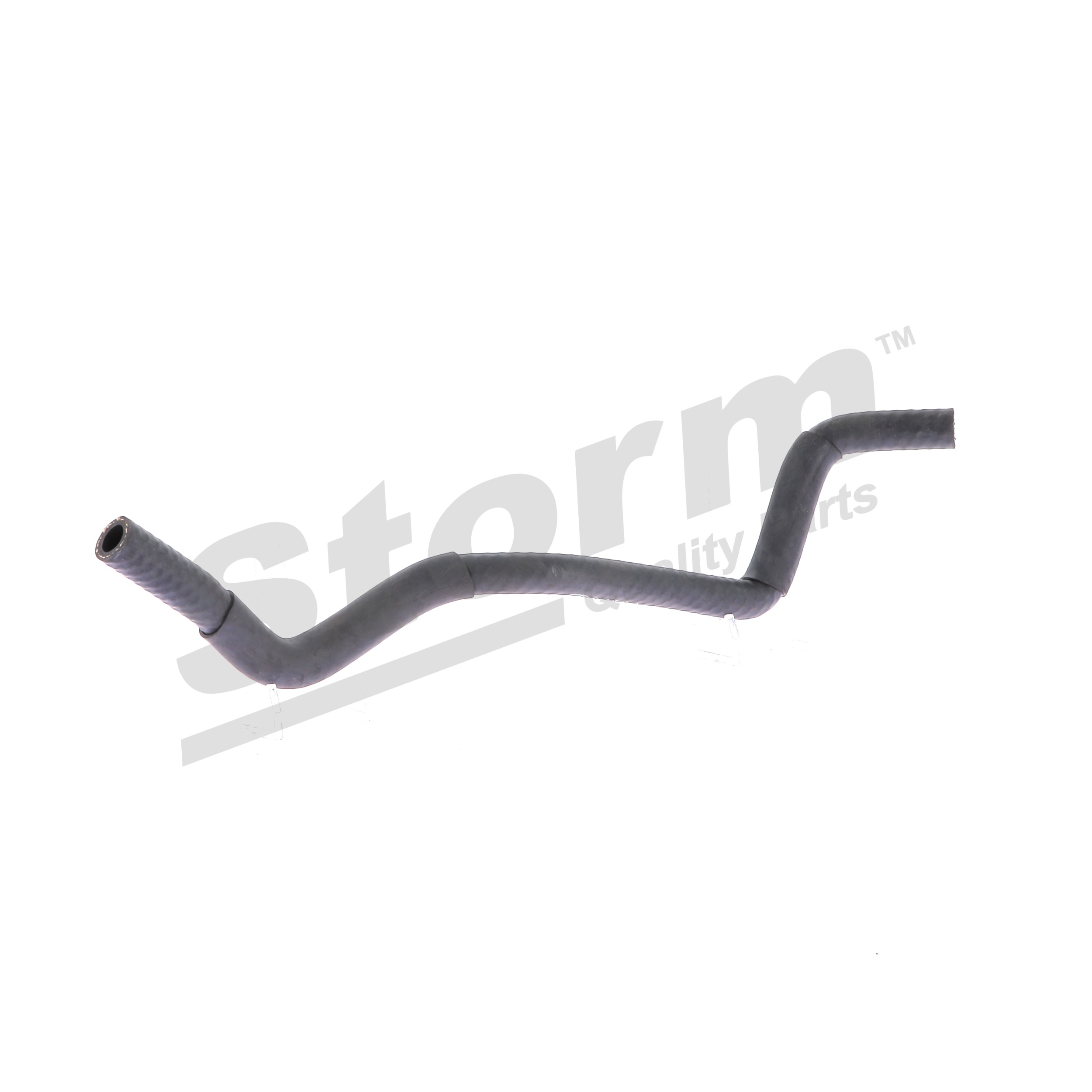 STORM QUALITY PARTS F8915 radiateurslang 82 00 253 016