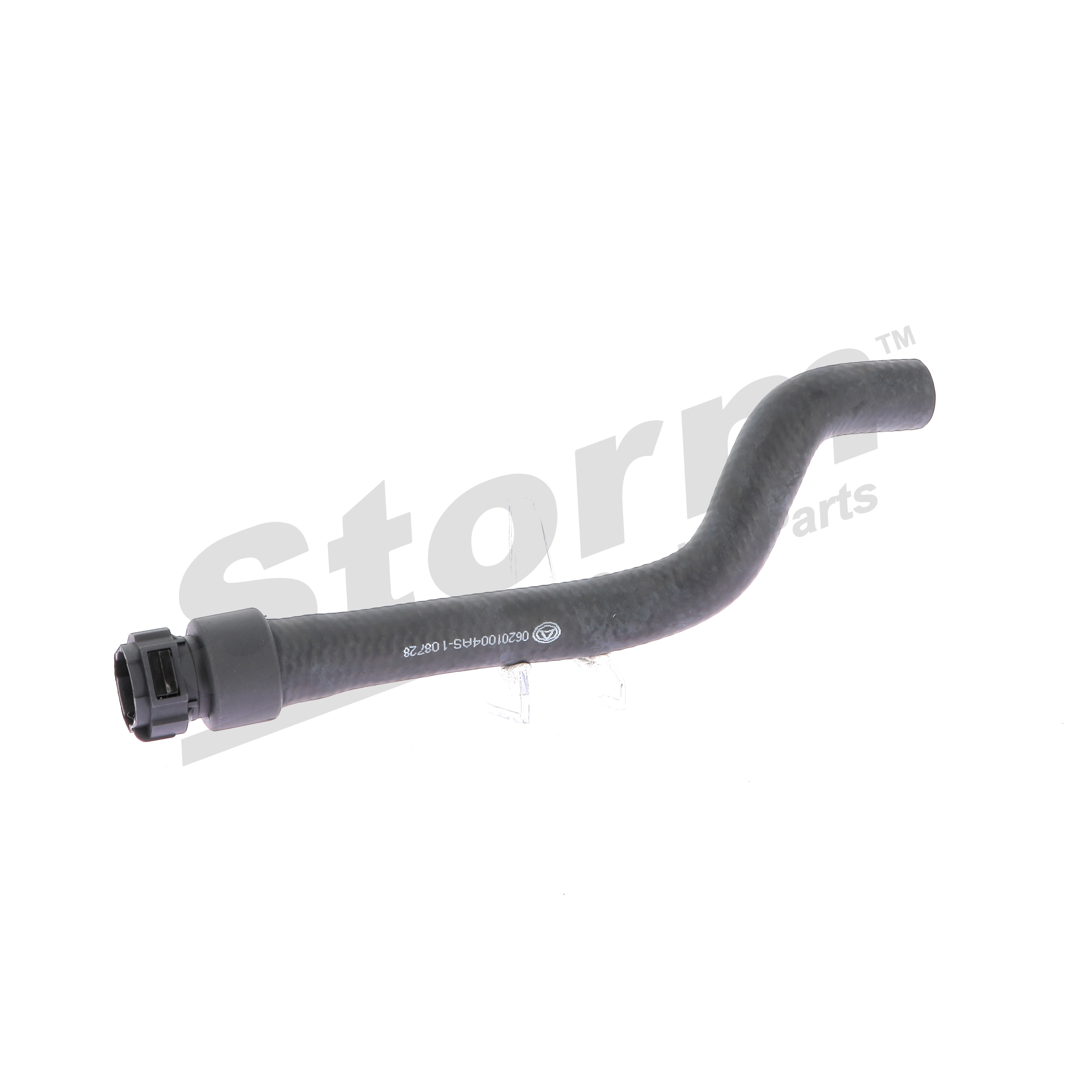 STORM QUALITY PARTS F8917 Koelwaterslang Renault Kangoo Express D 65 1.9 64 Pk Diesel 2017