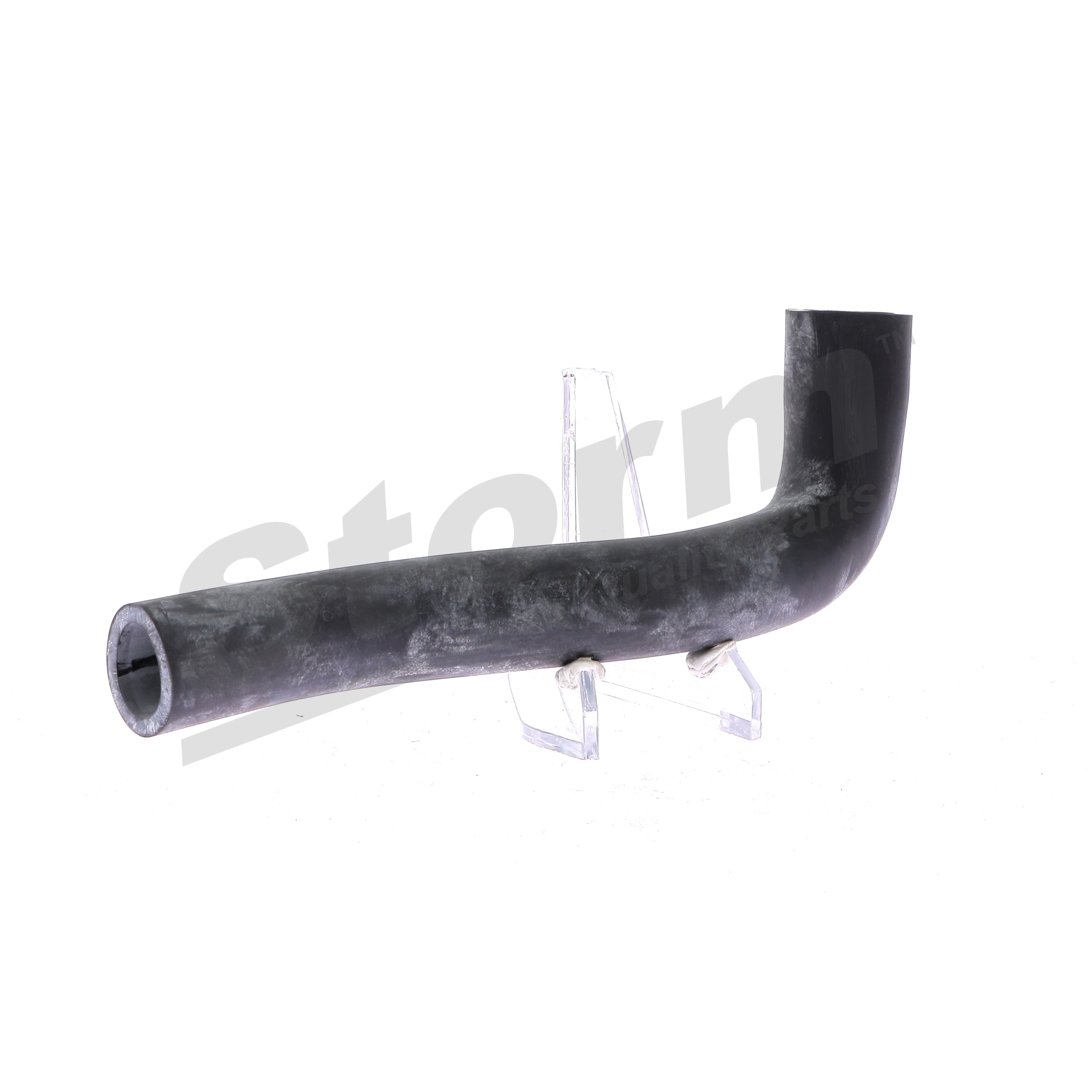 STORM QUALITY PARTS F8927 Slang, vevhusventilation Renault Scenic 1 1.9 dTi 80 hk Diesel 2002