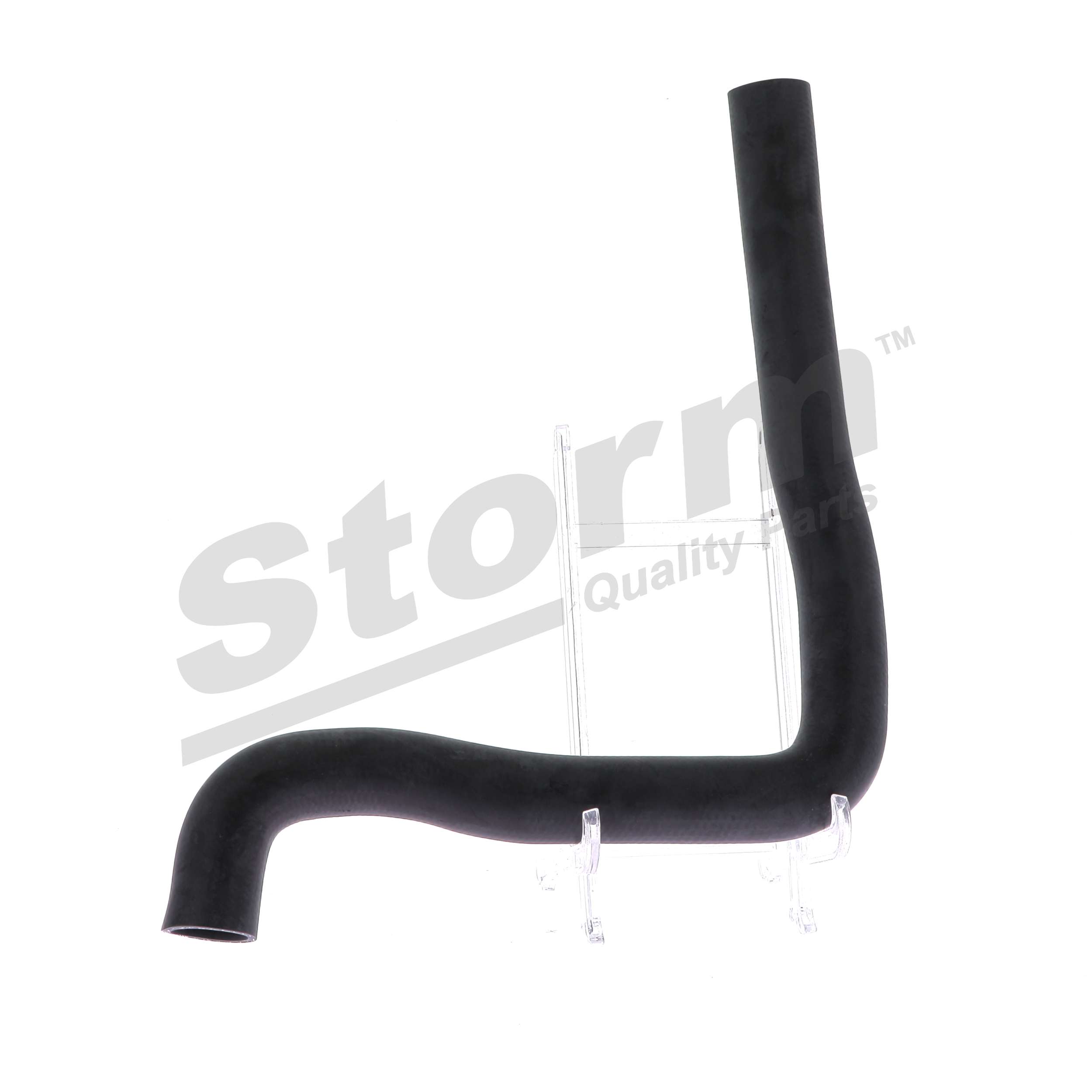 F8931 STORM QUALITY PARTS 7700824555 Kühlerschlauch