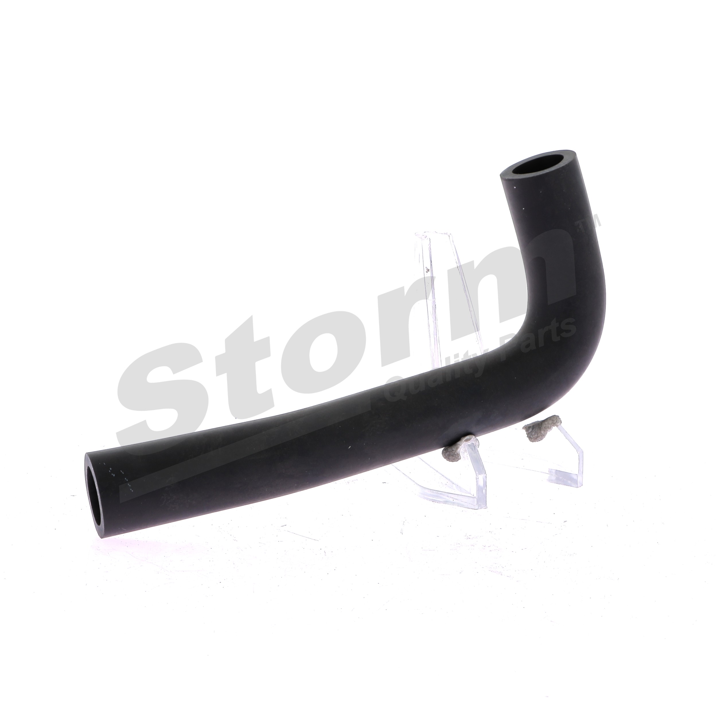 STORM QUALITY PARTS F8939 Vevhusventilation Renault Clio 2 1.9 D (B/CB0E, BB0J) 64 hk Diesel 2002