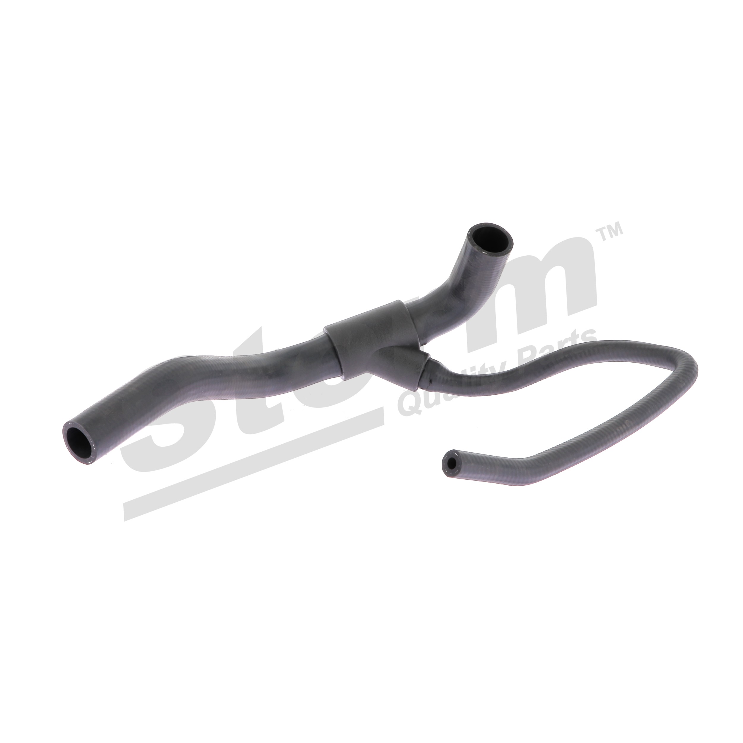 STORM QUALITY PARTS 1010294 Radiateurslang F8950