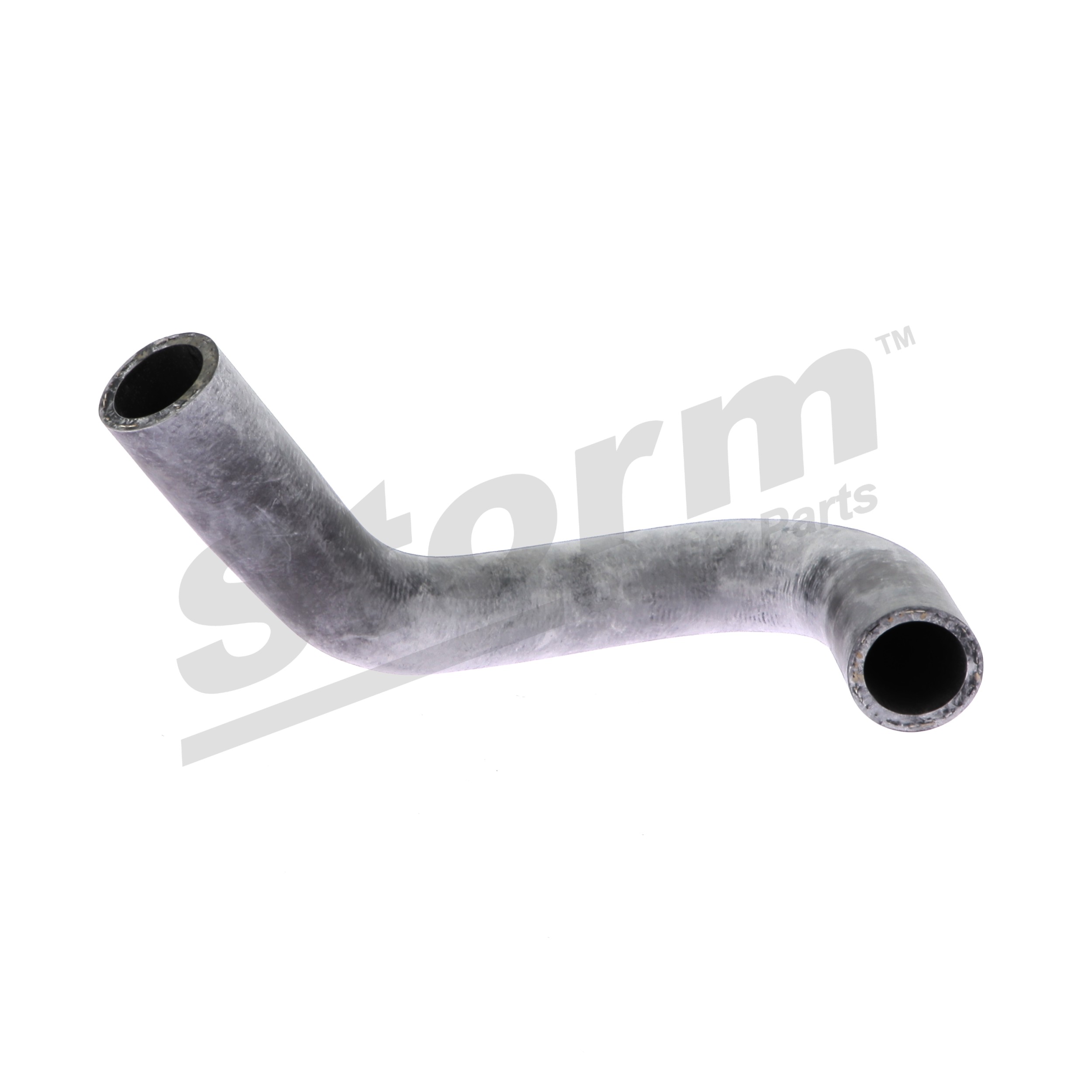F8956 STORM QUALITY PARTS 1040652 Kühlerschlauch