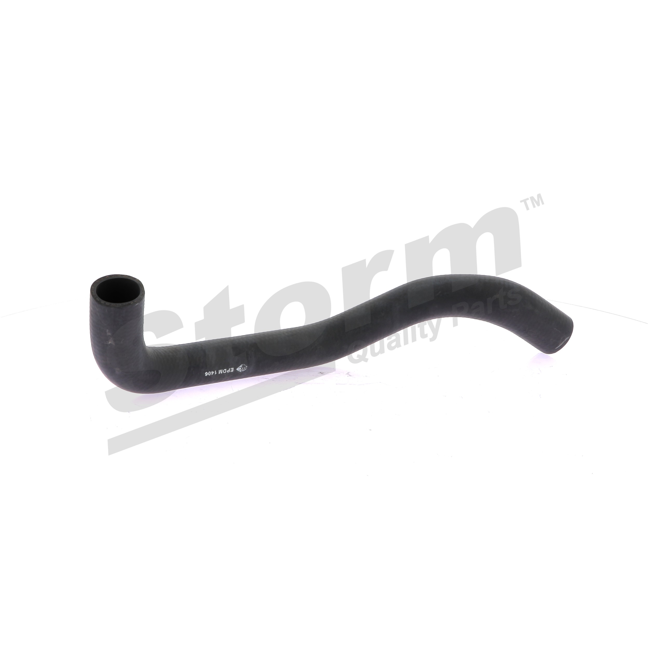 STORM QUALITY PARTS F8960 radiateurslang 1049440