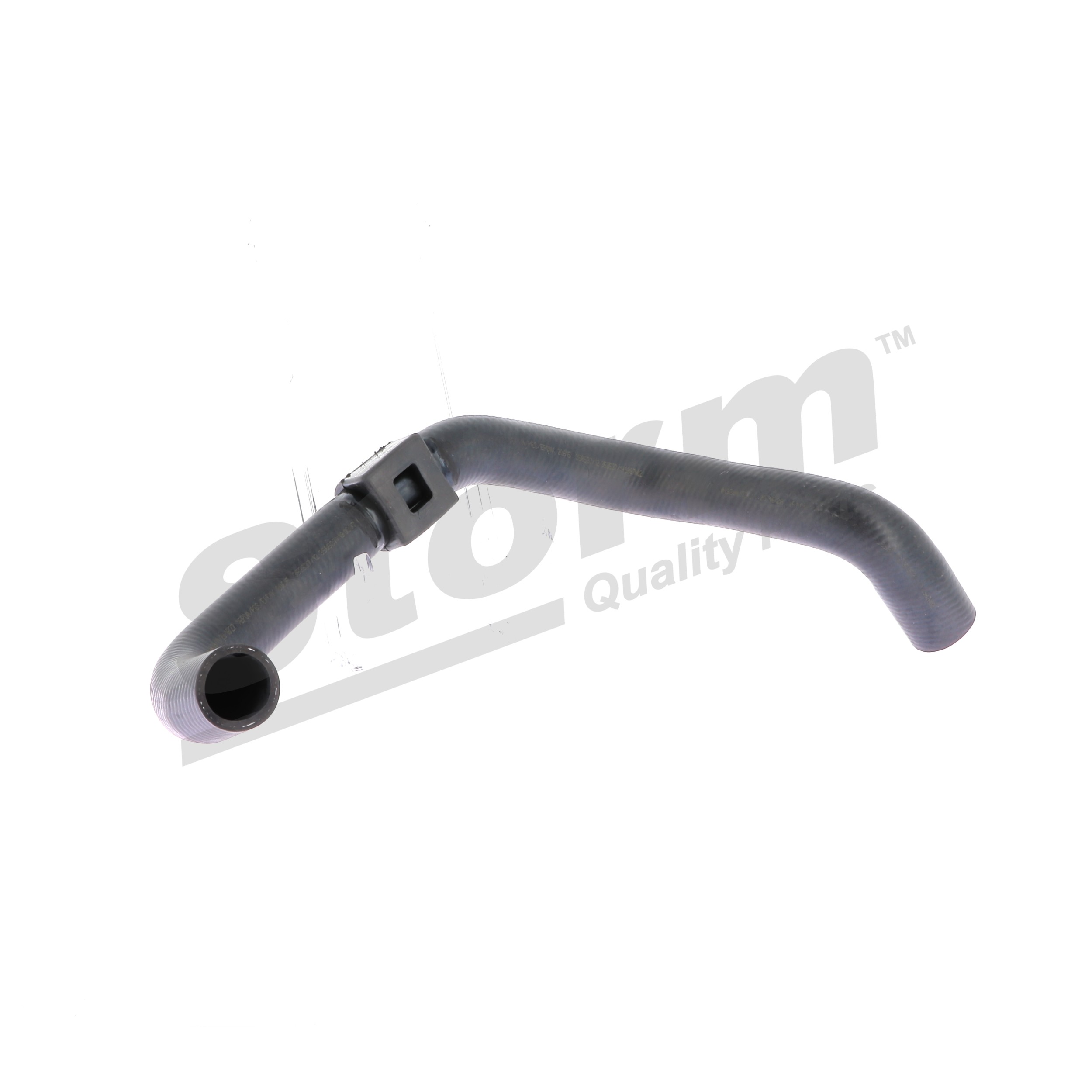 STORM QUALITY PARTS 8200033879 Hadica chladenia F8967