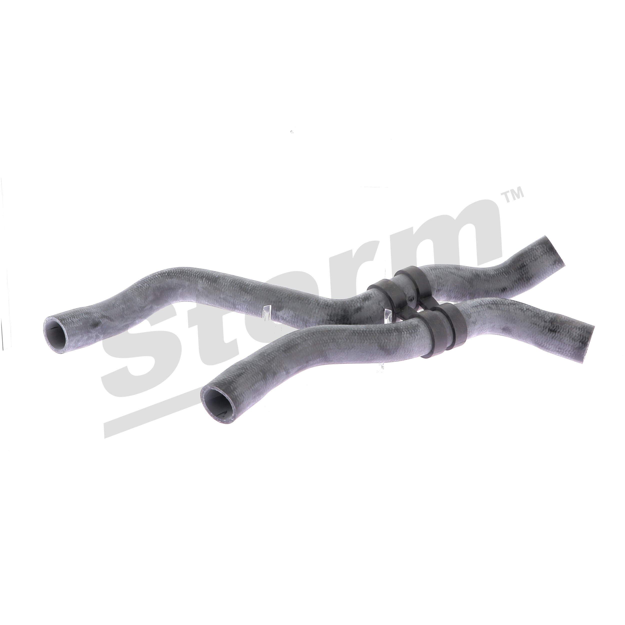 STORM QUALITY PARTS F8984 Cevi za hladilno vodo / napeljave VW Lupo 6x1 1.0 50 km Bencin 1999