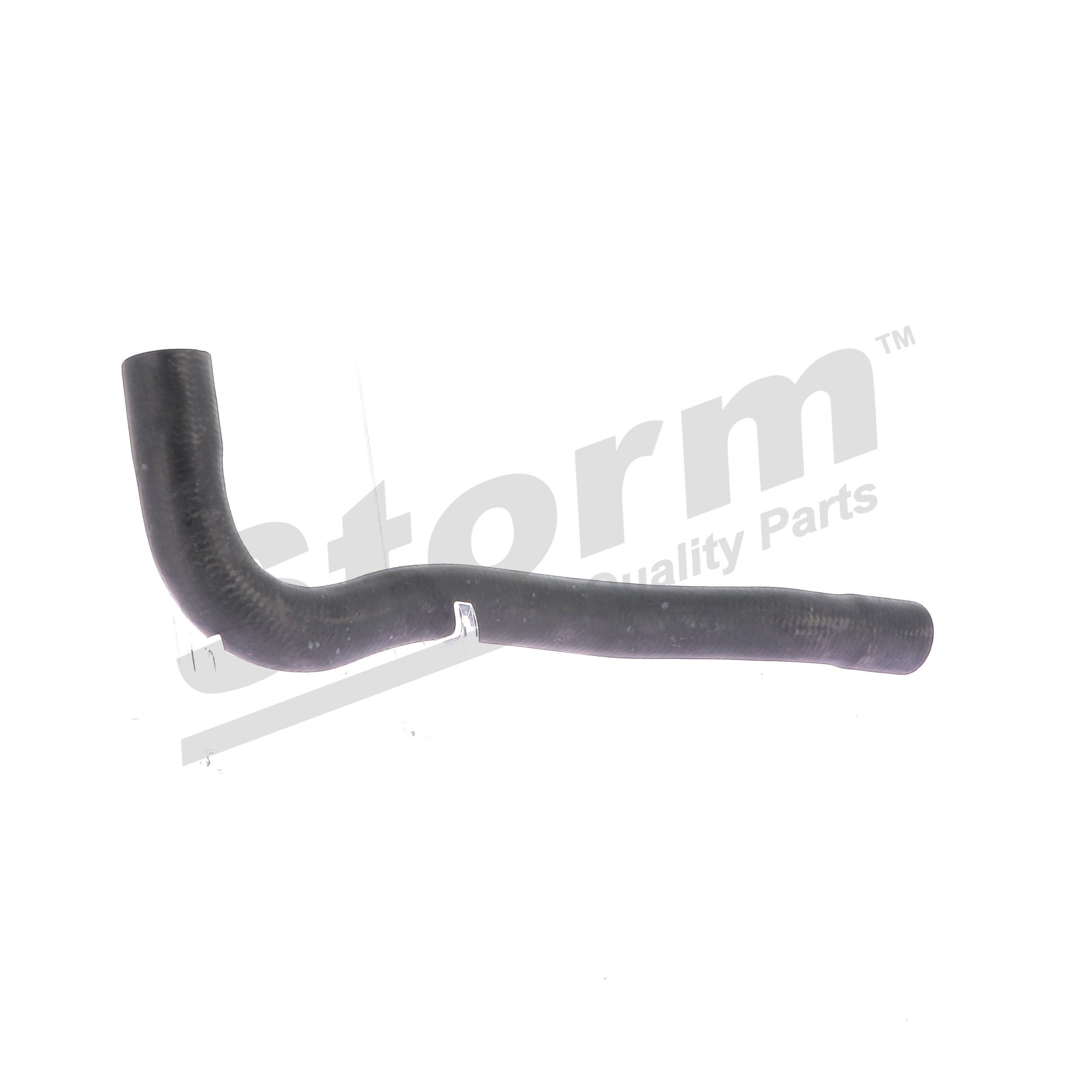 STORM QUALITY PARTS F8991 Cevi za hladilno vodo / napeljave VW Lupo 6x1 1.7 SDI 60 km Dizel 2005