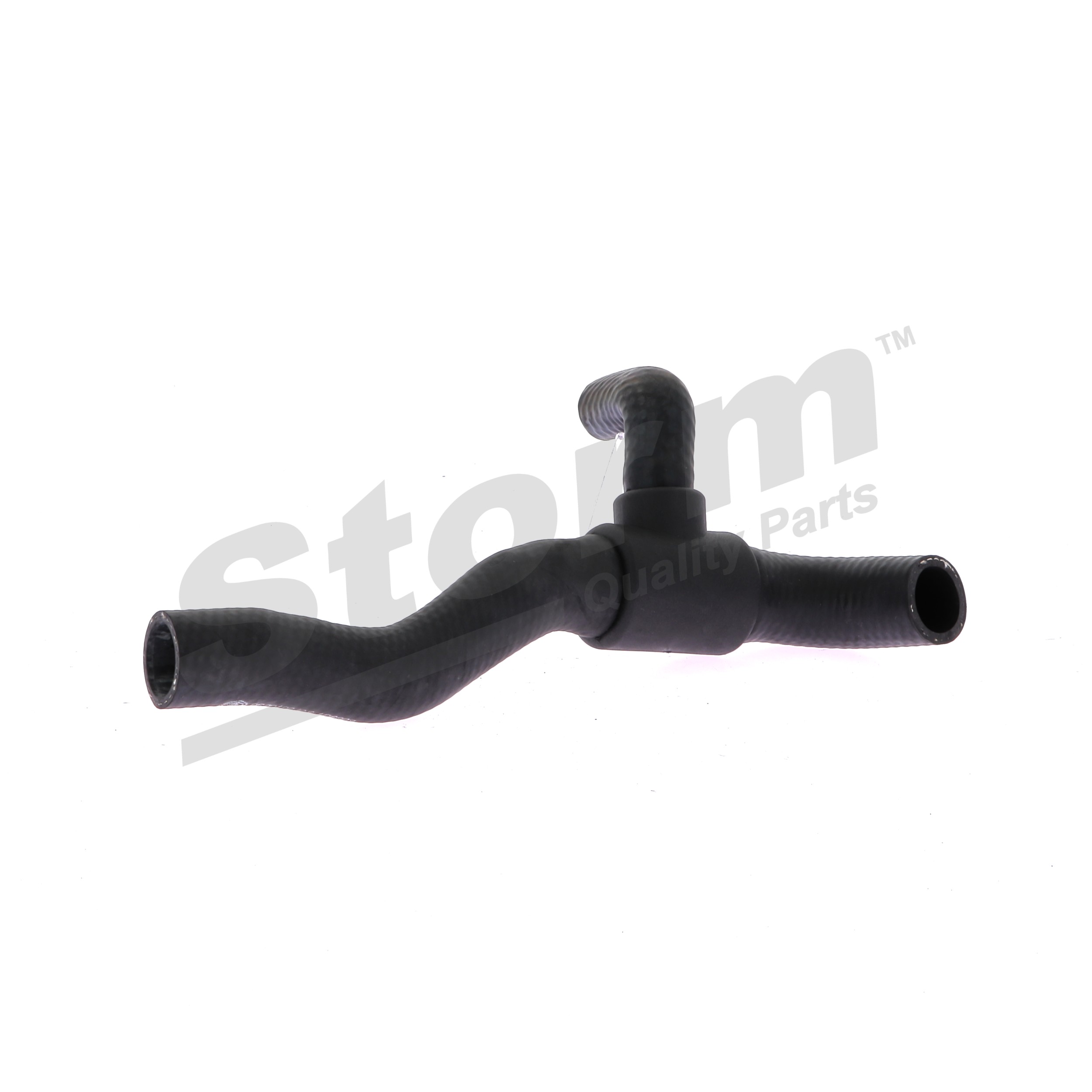 STORM QUALITY PARTS F8996 Tuyau de graissage turbo VW Caddy 2 Pickup 1.9 D 64 CV Diesel 1996
