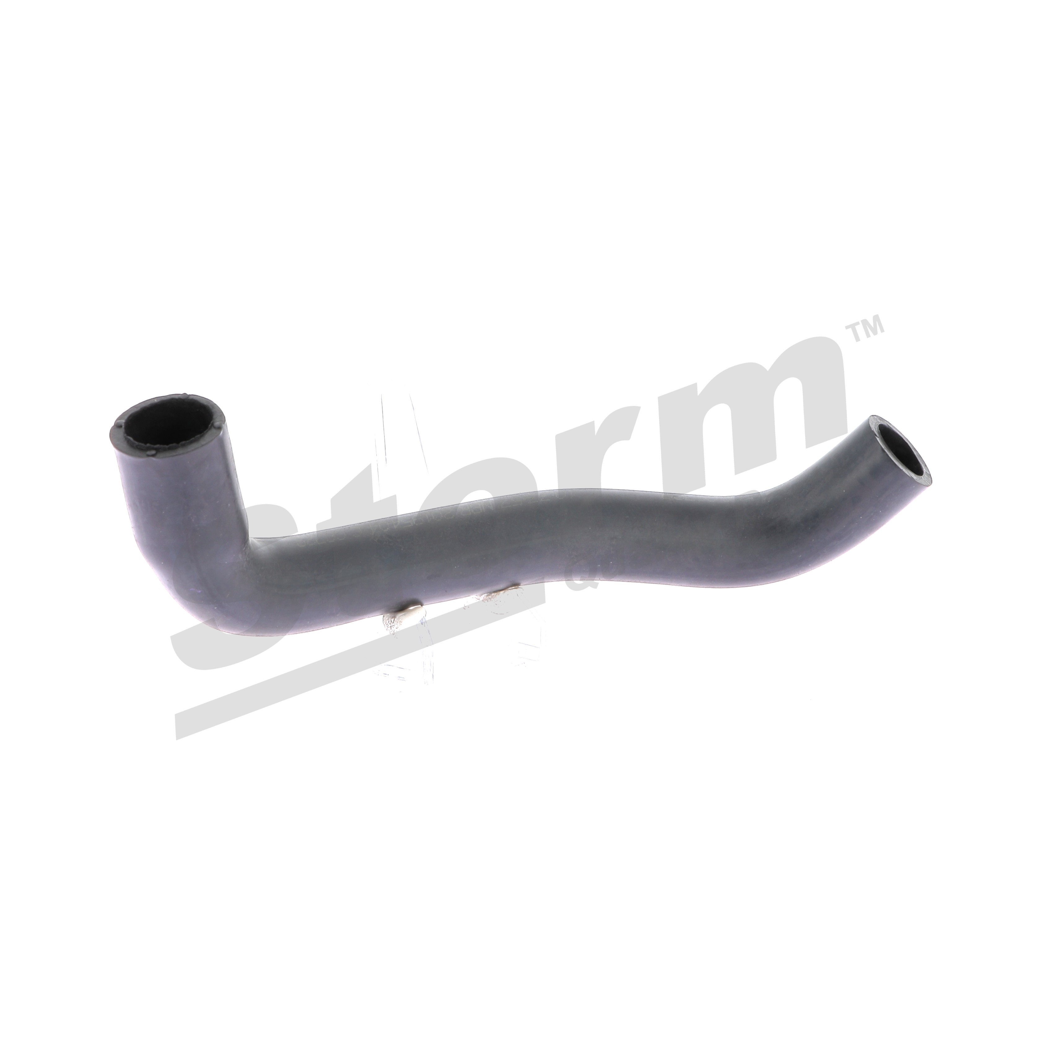STORM QUALITY PARTS F8998 Vevhusventilation Golf 3 Kombi 1.4 55 hk Bensin 1997