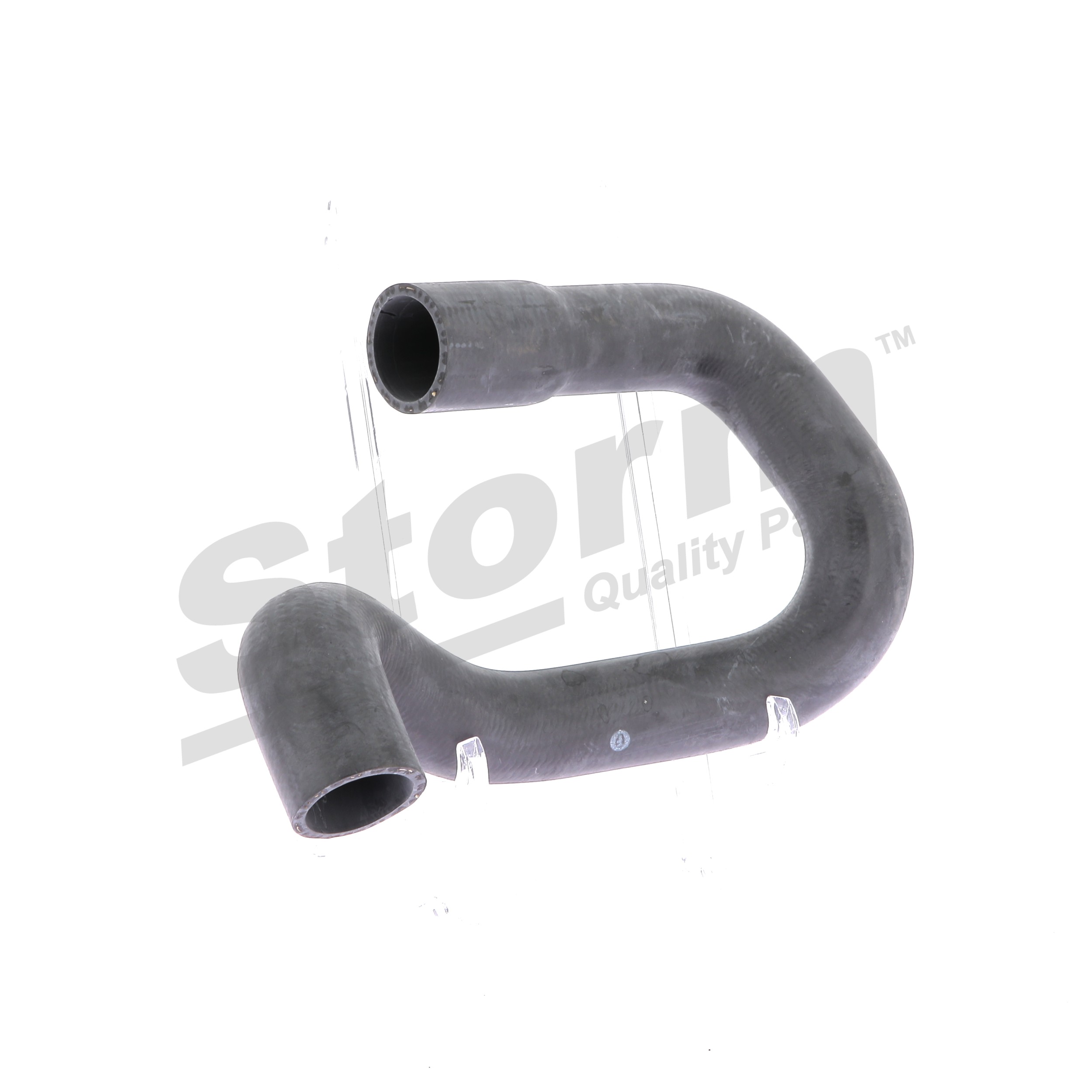 STORM QUALITY PARTS 1337382 Radiateurslang F9036