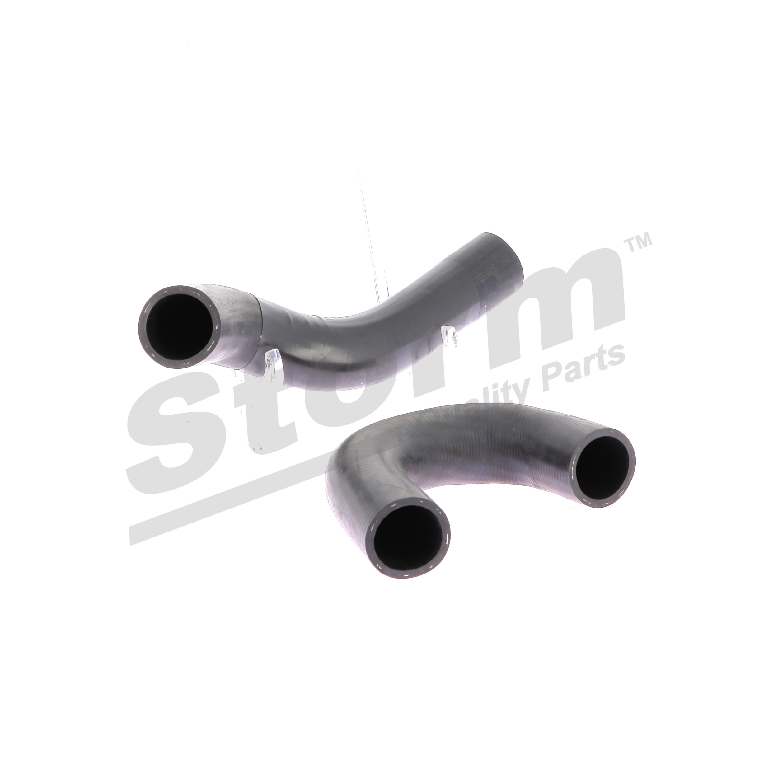 STORM QUALITY PARTS F9060 radiateurslang 1351.PP