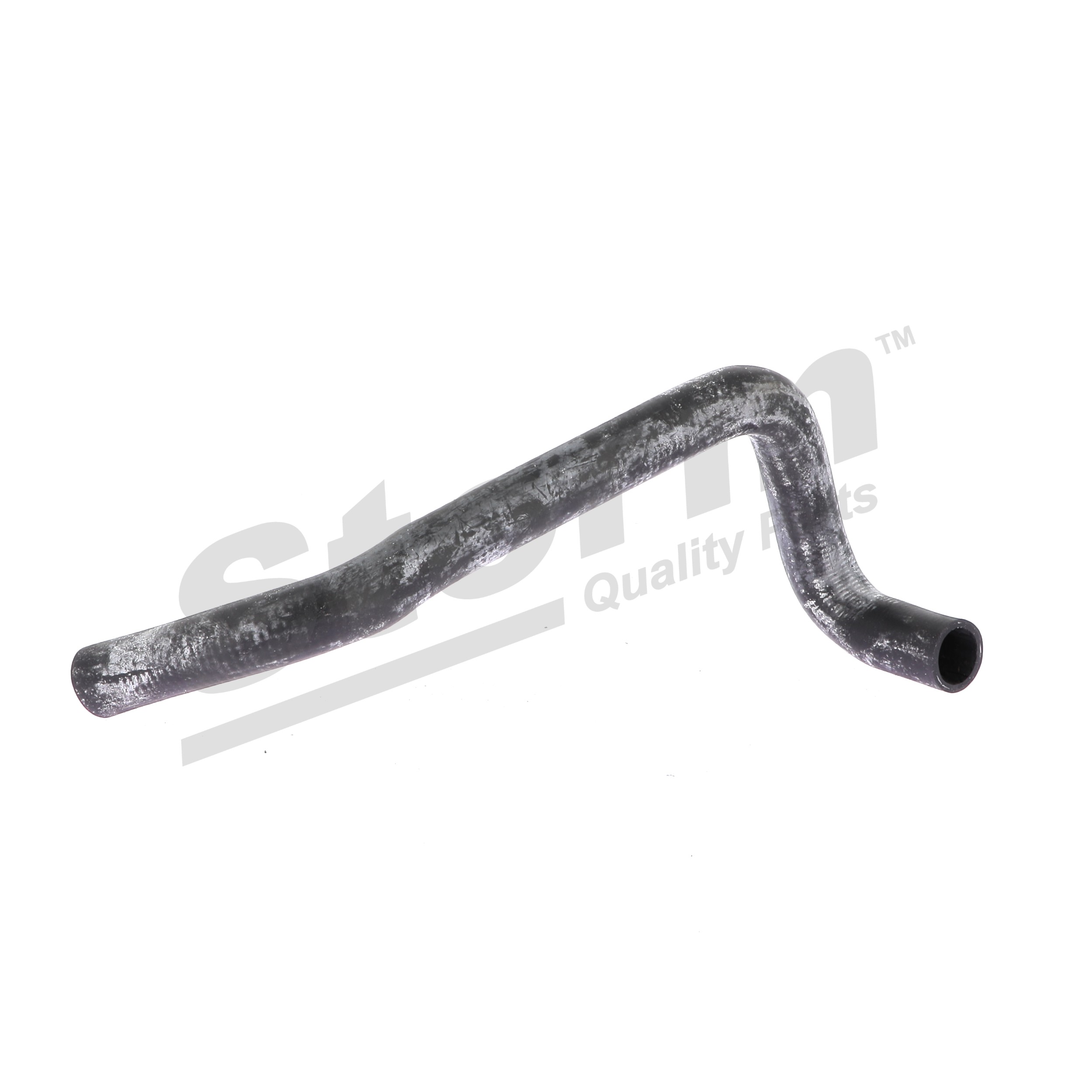 STORM QUALITY PARTS F9246 Dzesēšanas šķidruma šļūtenes / -cauruļvadi Renault Scenic 2 1.6 16V 112 ZS Benzīns 2006