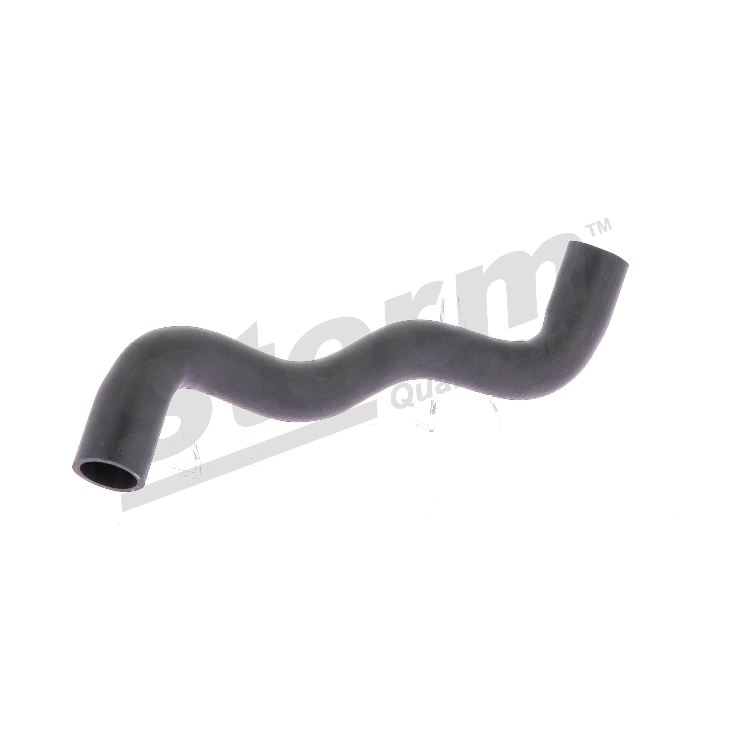 STORM QUALITY PARTS F9281 Dzesēšanas šķidruma šļūtenes / -cauruļvadi Renault Scenic 1 1.6 BiFuel 102 ZS Benzīns/Autogāze (LPG) 2001