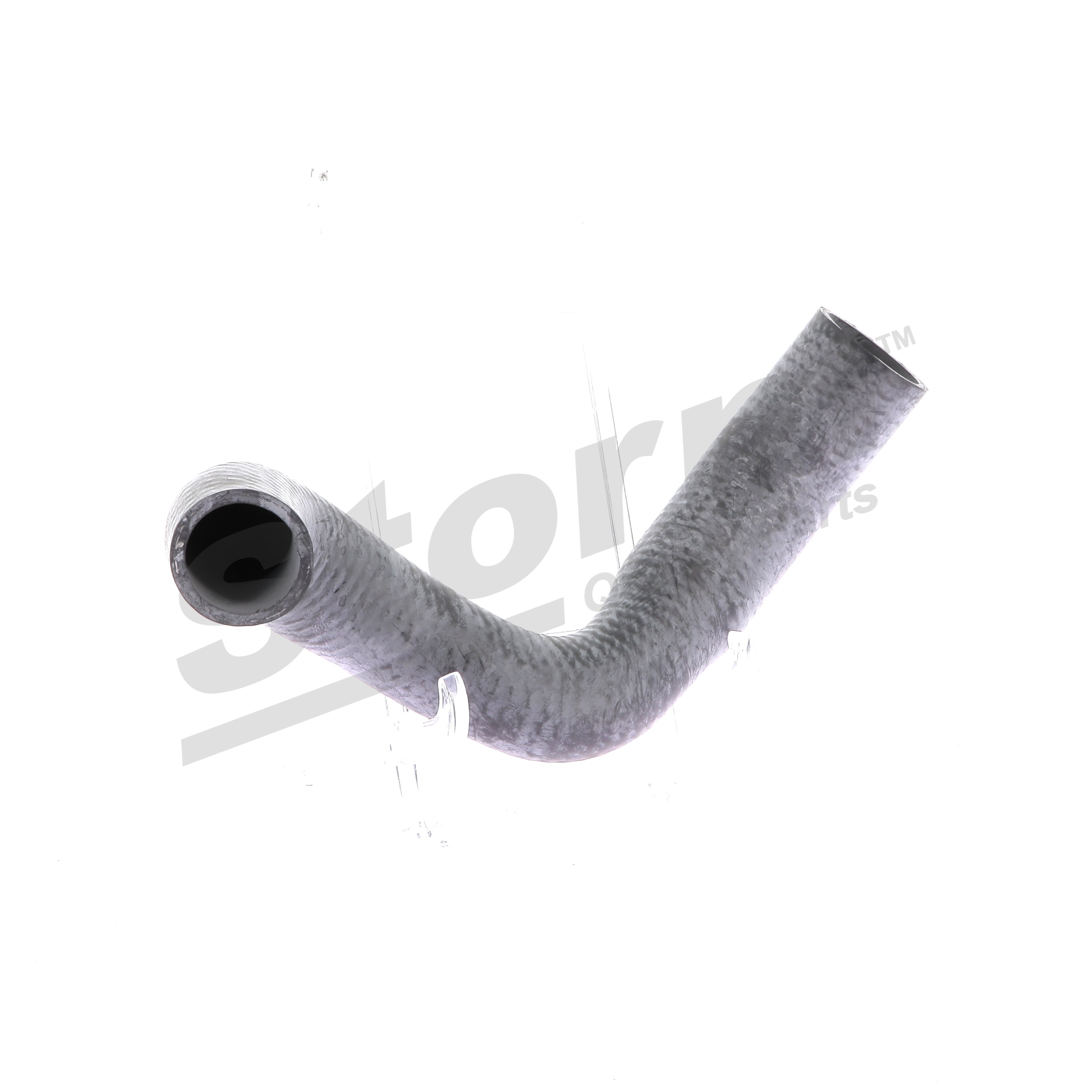 STORM QUALITY PARTS F9307 Koelwaterslang FORD Transit Mk3 Flatbed Vrachtwagen/Chassis (VE6) 2.5 D (TTL, TTS, TUL, TUS, TTE) 68 Pk Diesel 1987