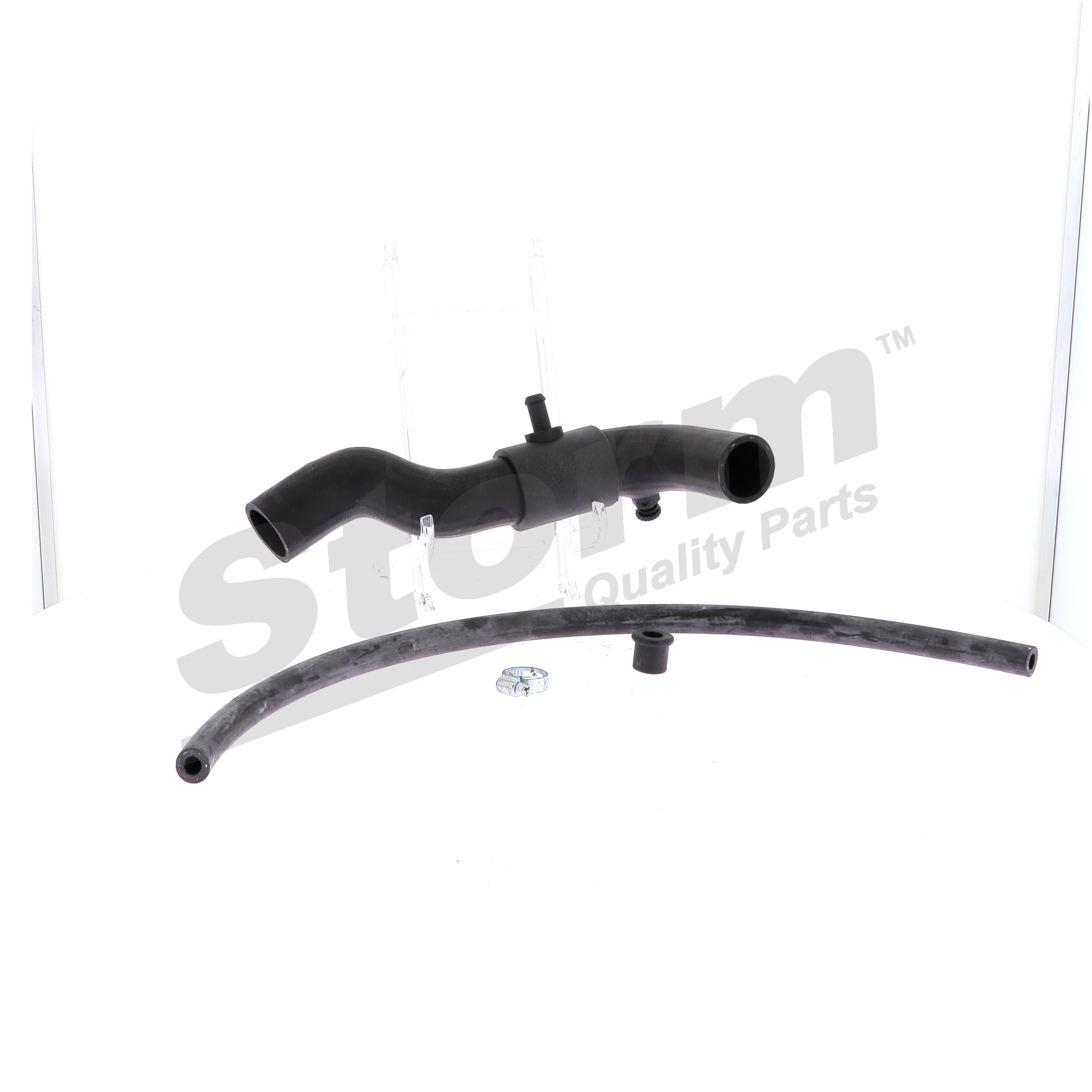 STORM QUALITY PARTS 7700305397 Hadica chladenia F9335
