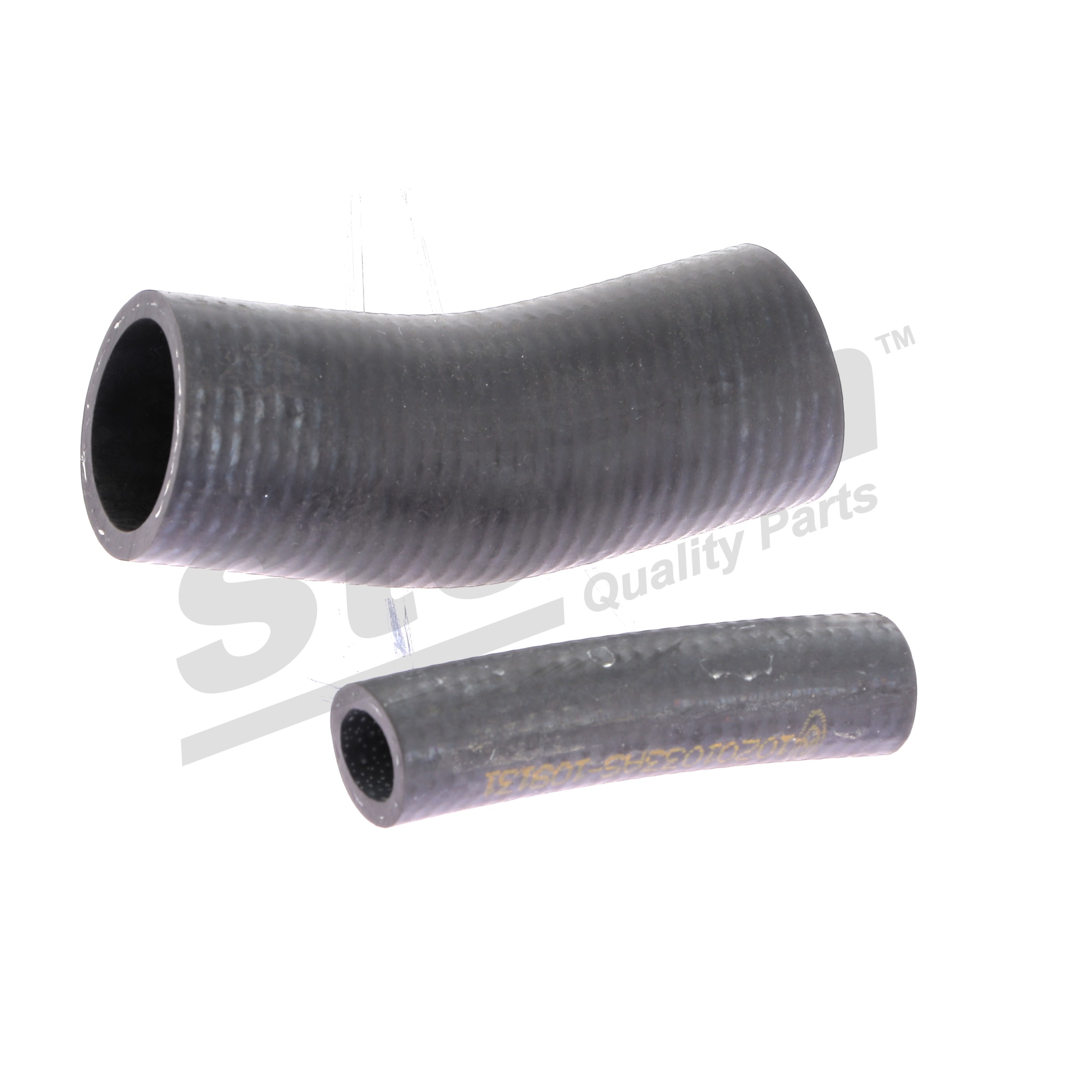 F9352 STORM QUALITY PARTS XS4Q8A567CC Kühlerschlauch