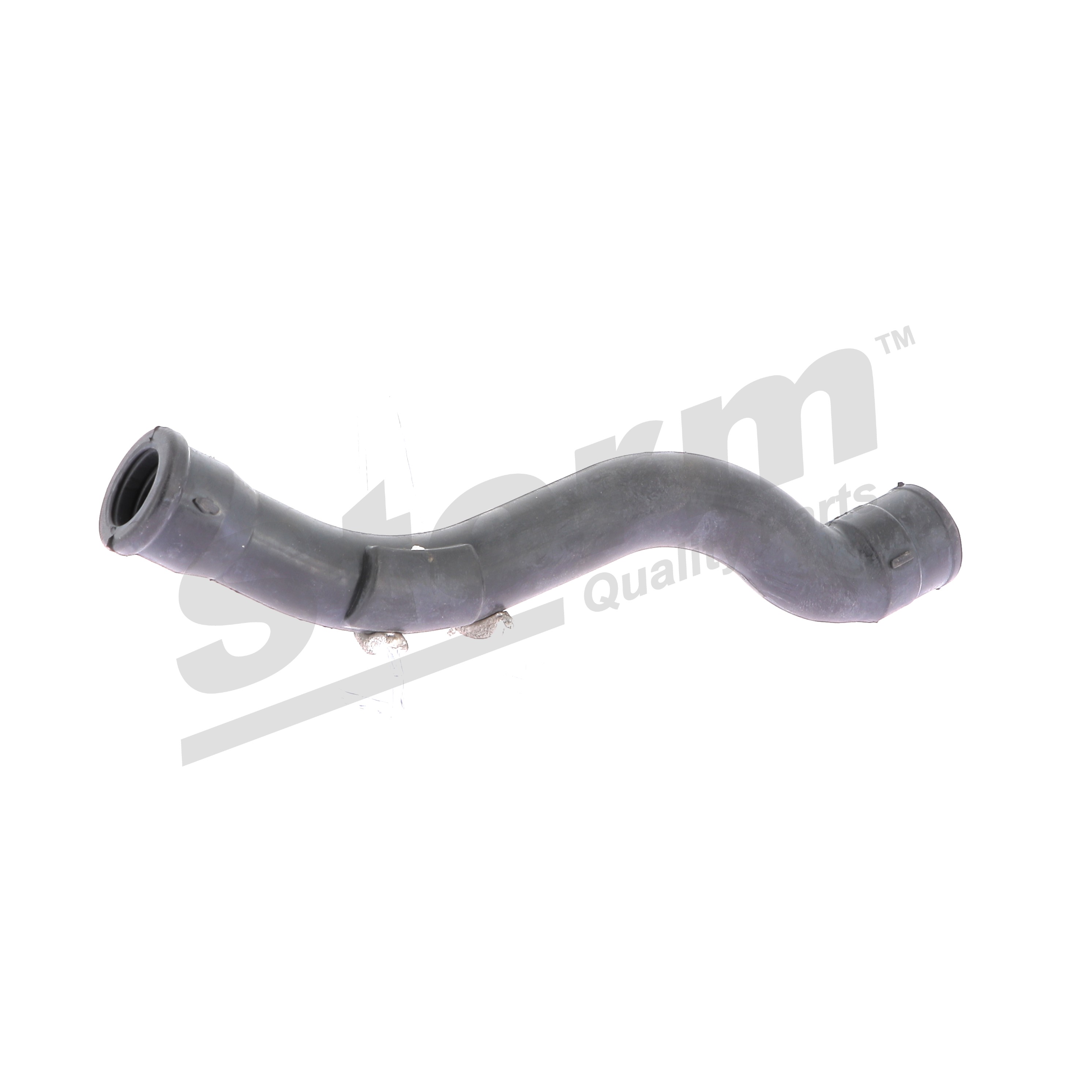 STORM QUALITY PARTS F9395 Slang, vevhusventilation Passat 3a5 1.9 TDI 90 hk Diesel 1993