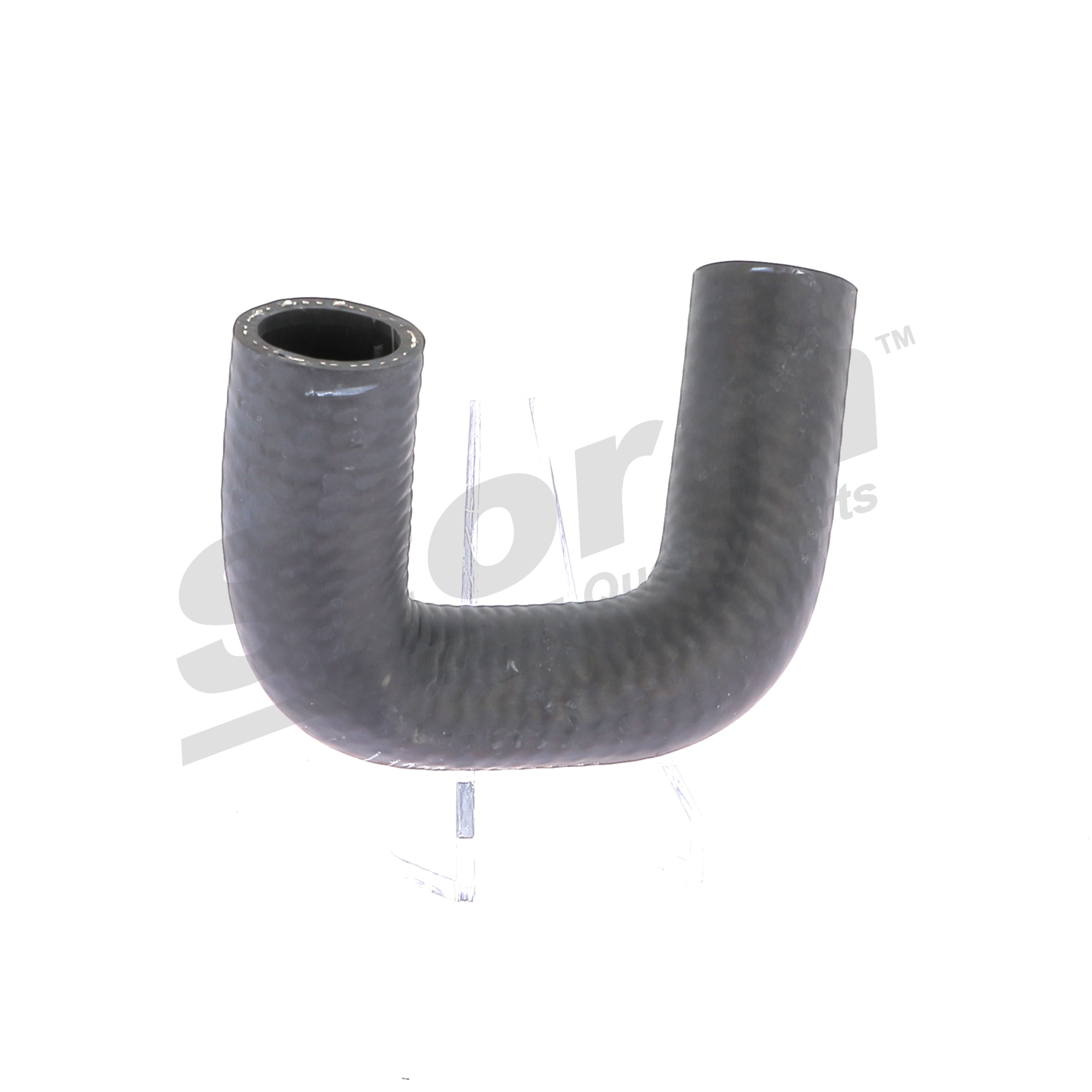 STORM QUALITY PARTS F9440 radiateurslang 1317N7