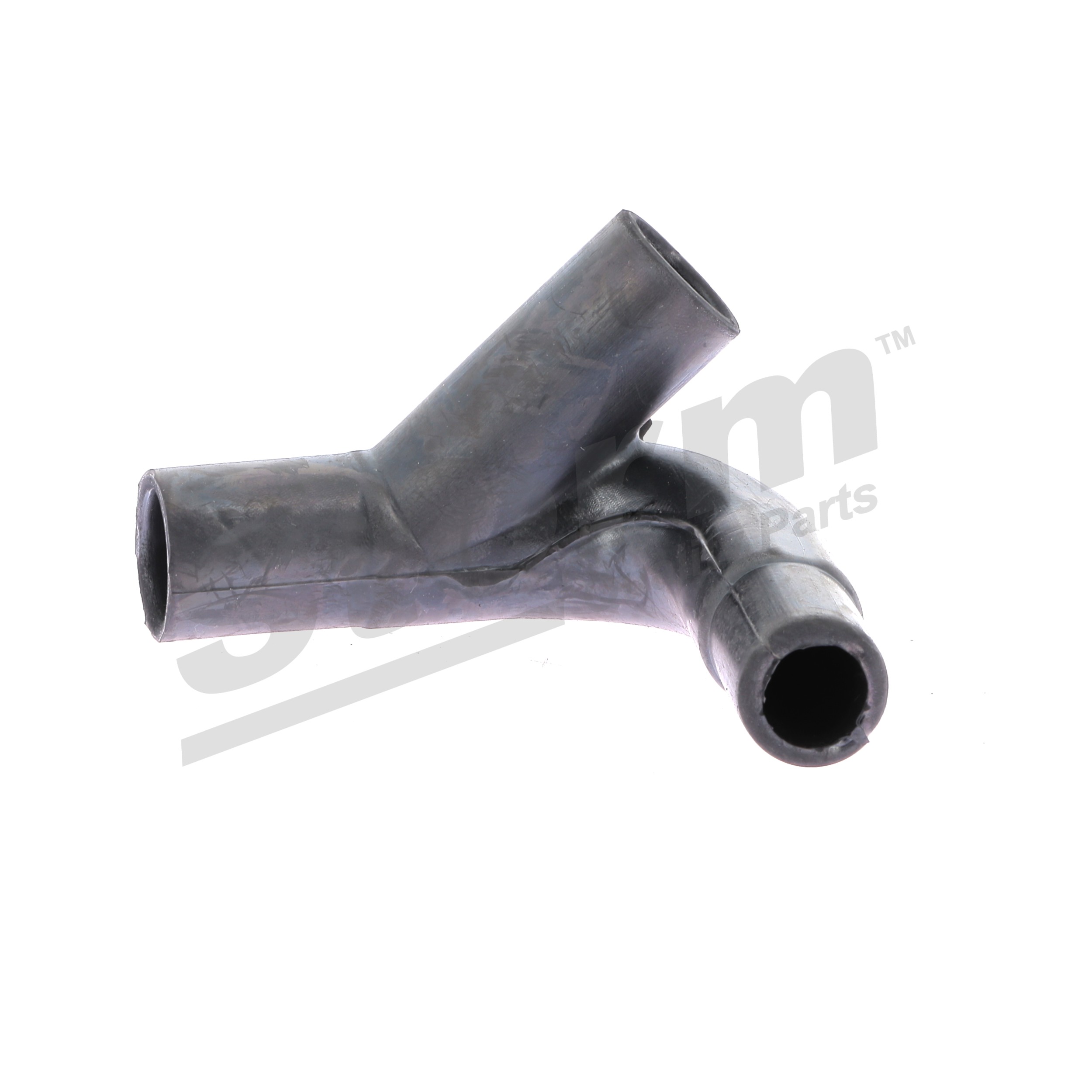 STORM QUALITY PARTS F9561 Dzesēšanas šķidruma šļūtenes / -cauruļvadi Renault Clio 2 1.5 dCi 65 ZS Dīzelis 2009