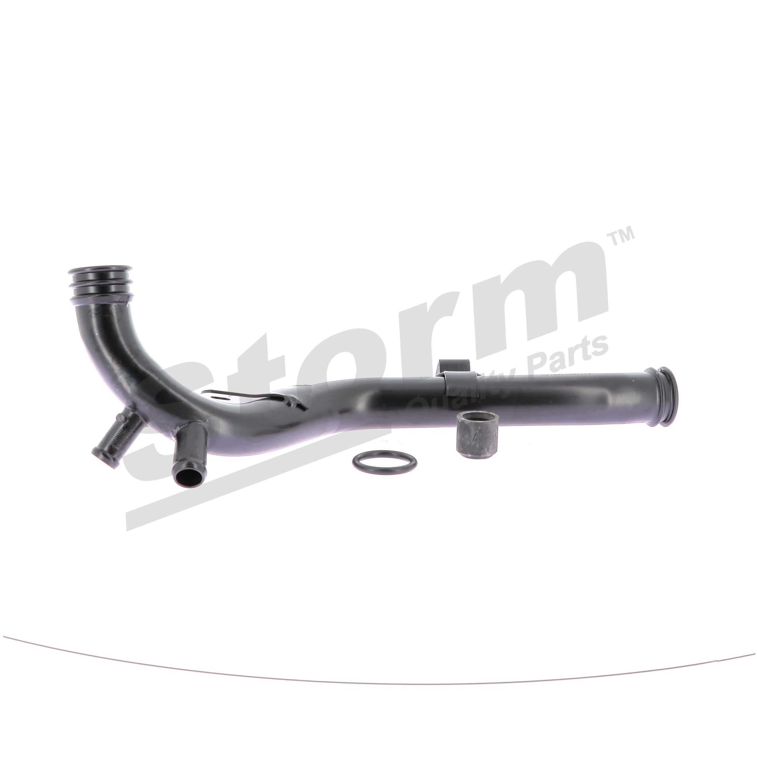 STORM QUALITY PARTS 1341E0 Jäähdytysnesteputki F9794