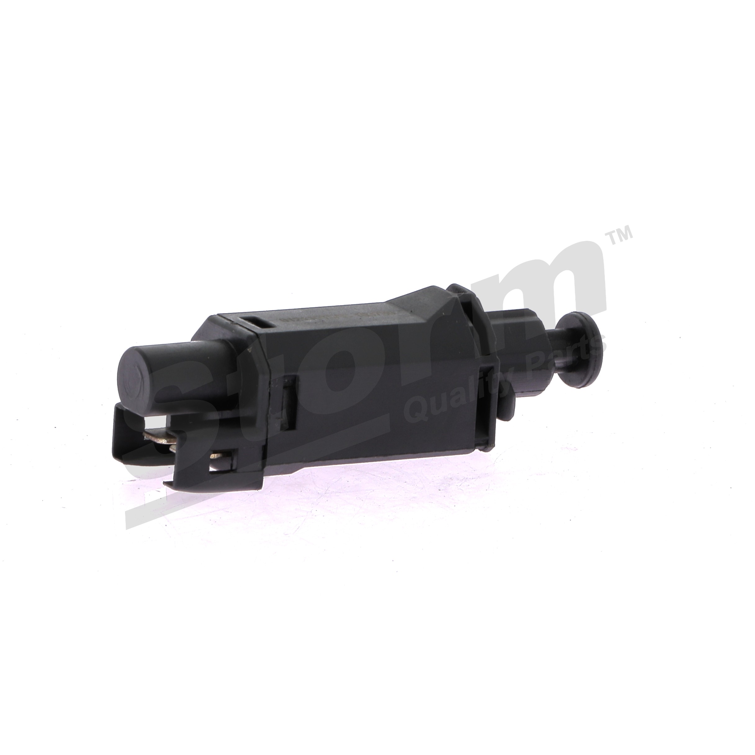 STORM QUALITY PARTS F9846 bremselysbryter VW Passat 32B 1.3 55 hk Bensin 1981