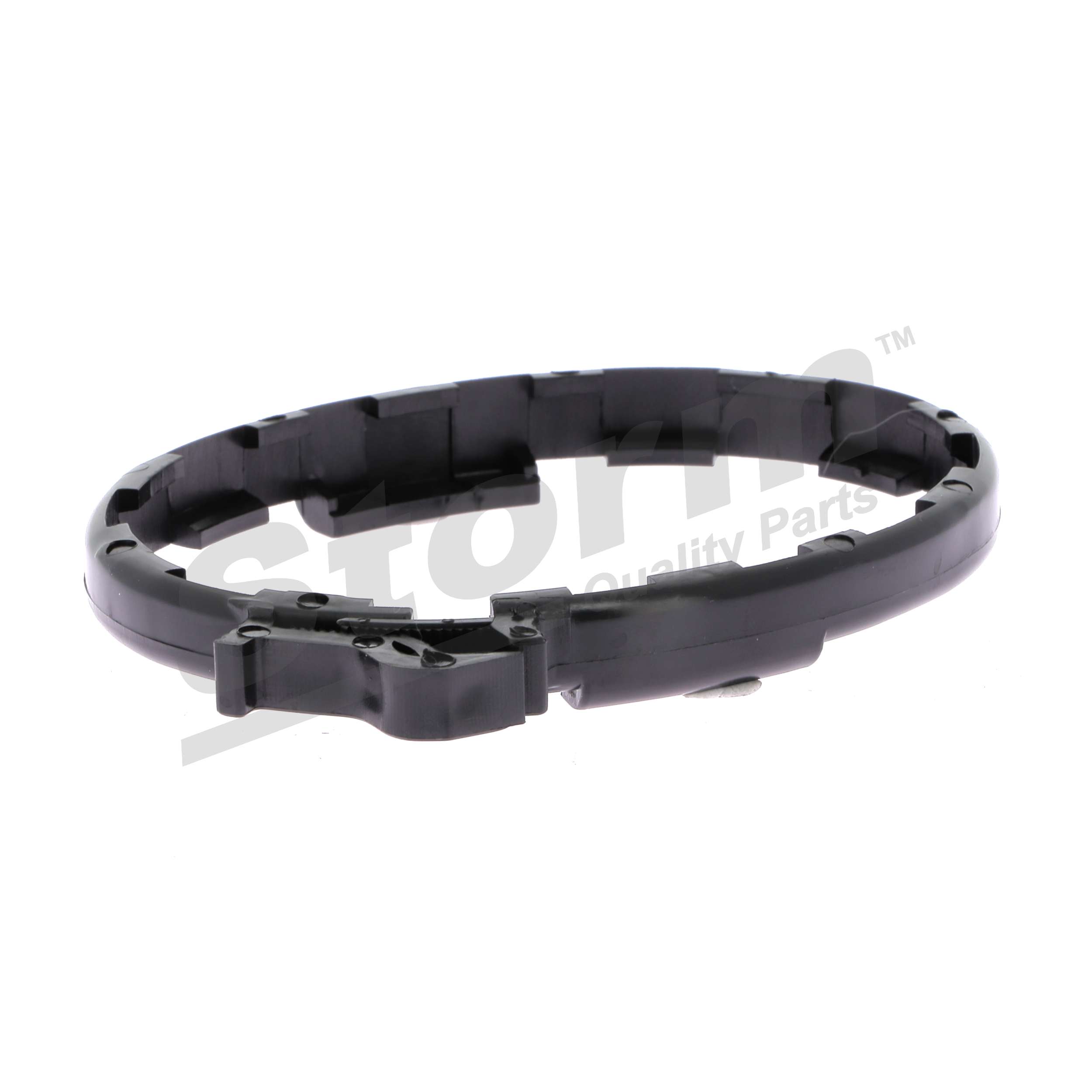 F9855 STORM QUALITY PARTS 190426 Dichtung, Kraftstoffilter