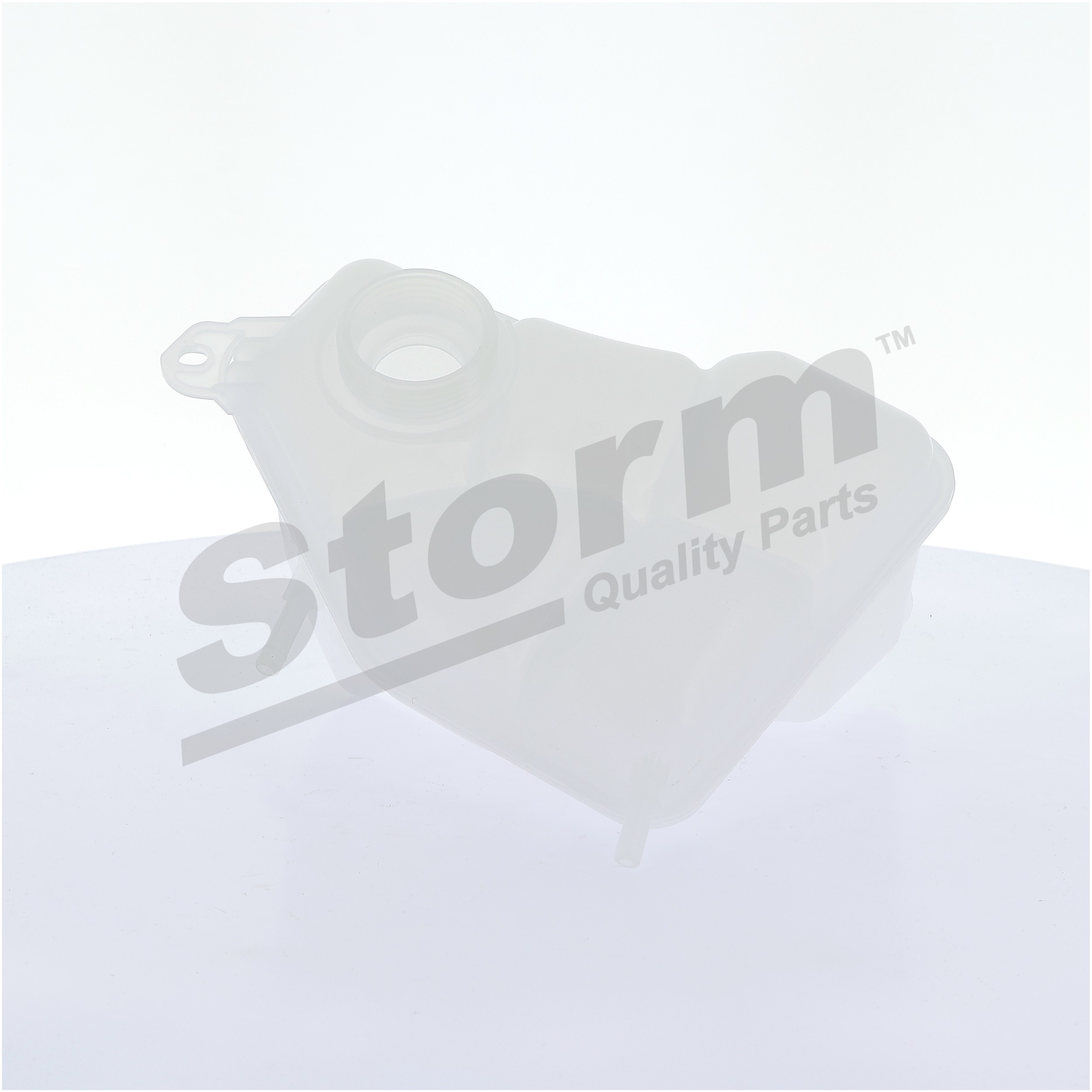 STORM QUALITY PARTS 2S65 8K218 BB Vase d'expansion, liquide de refroidissement F9896