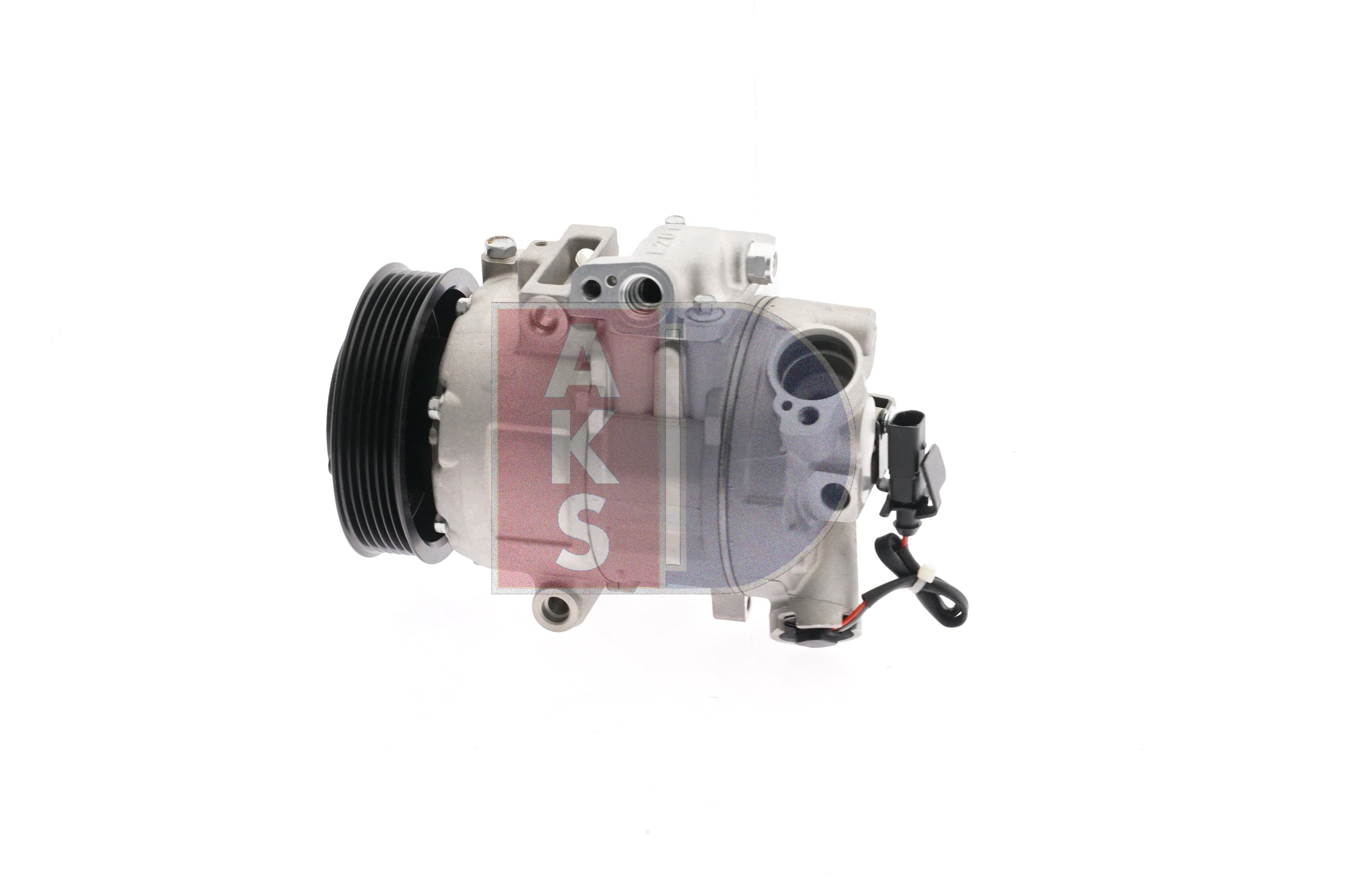 AKS DASIS 851070N aircopomp 8Z0260805A