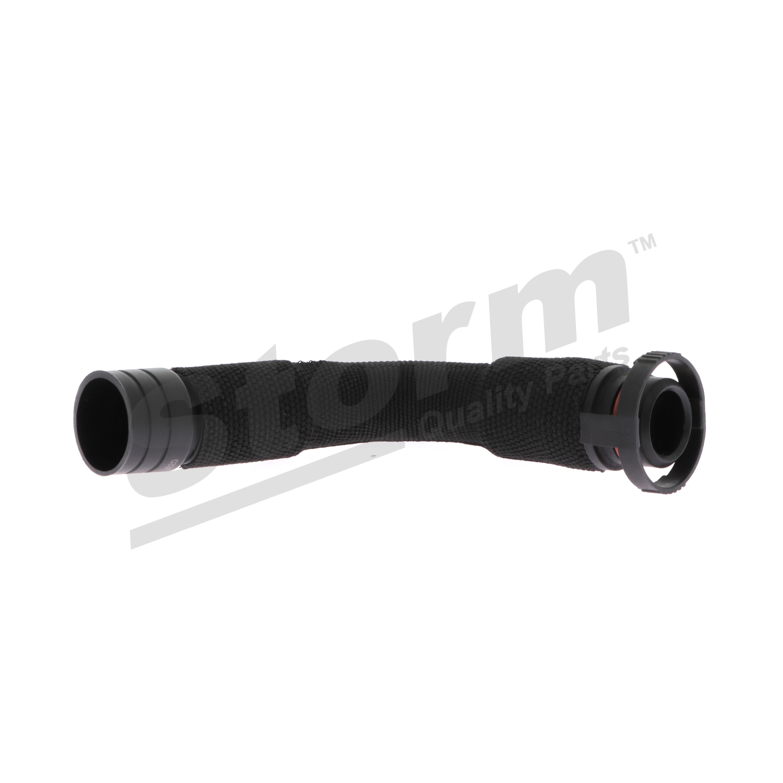 STORM QUALITY PARTS F9920 leiding, agr klep 381 034 93A C