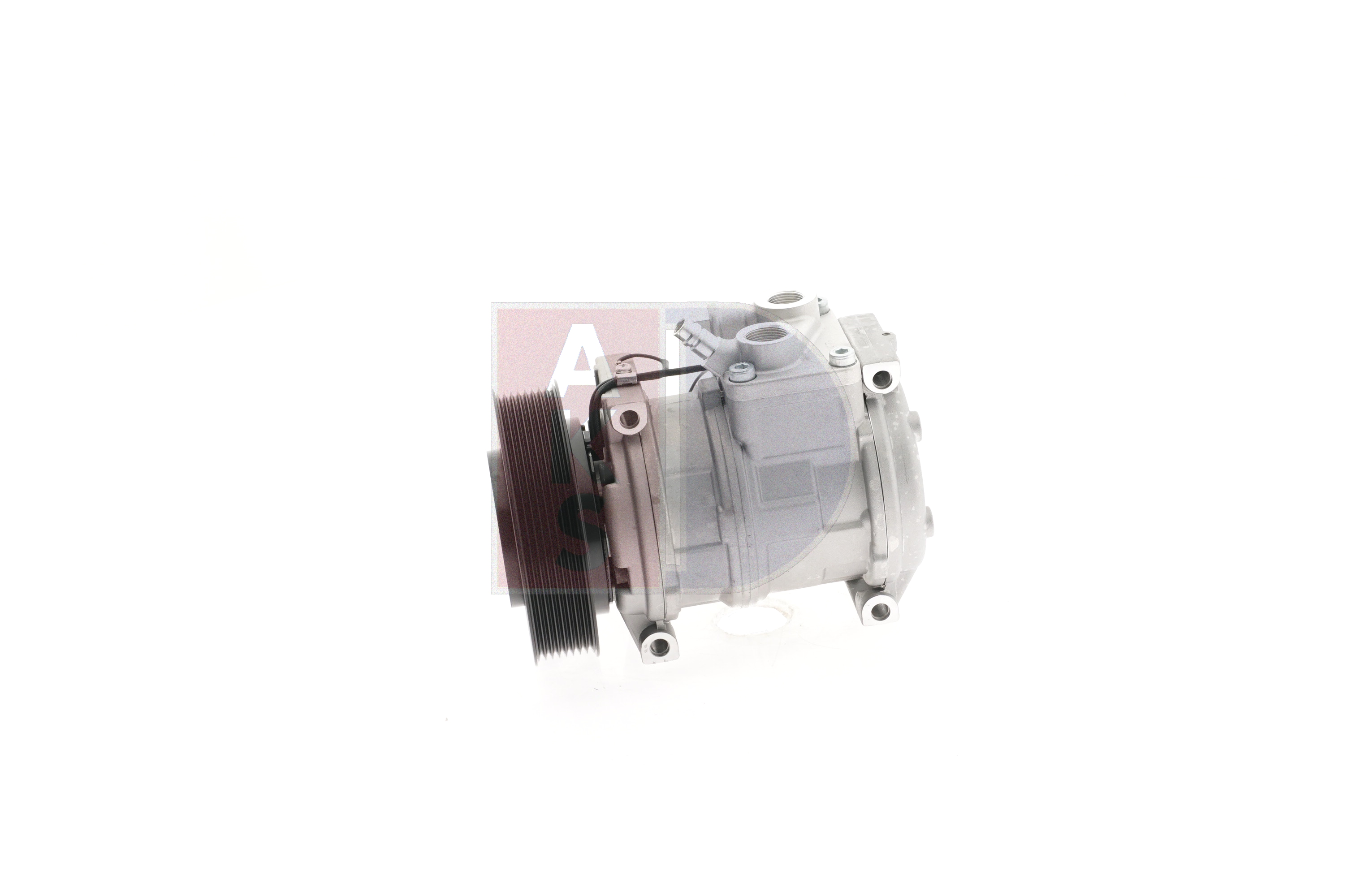 AKS DASIS 851099N aircopomp AH 16 987 5