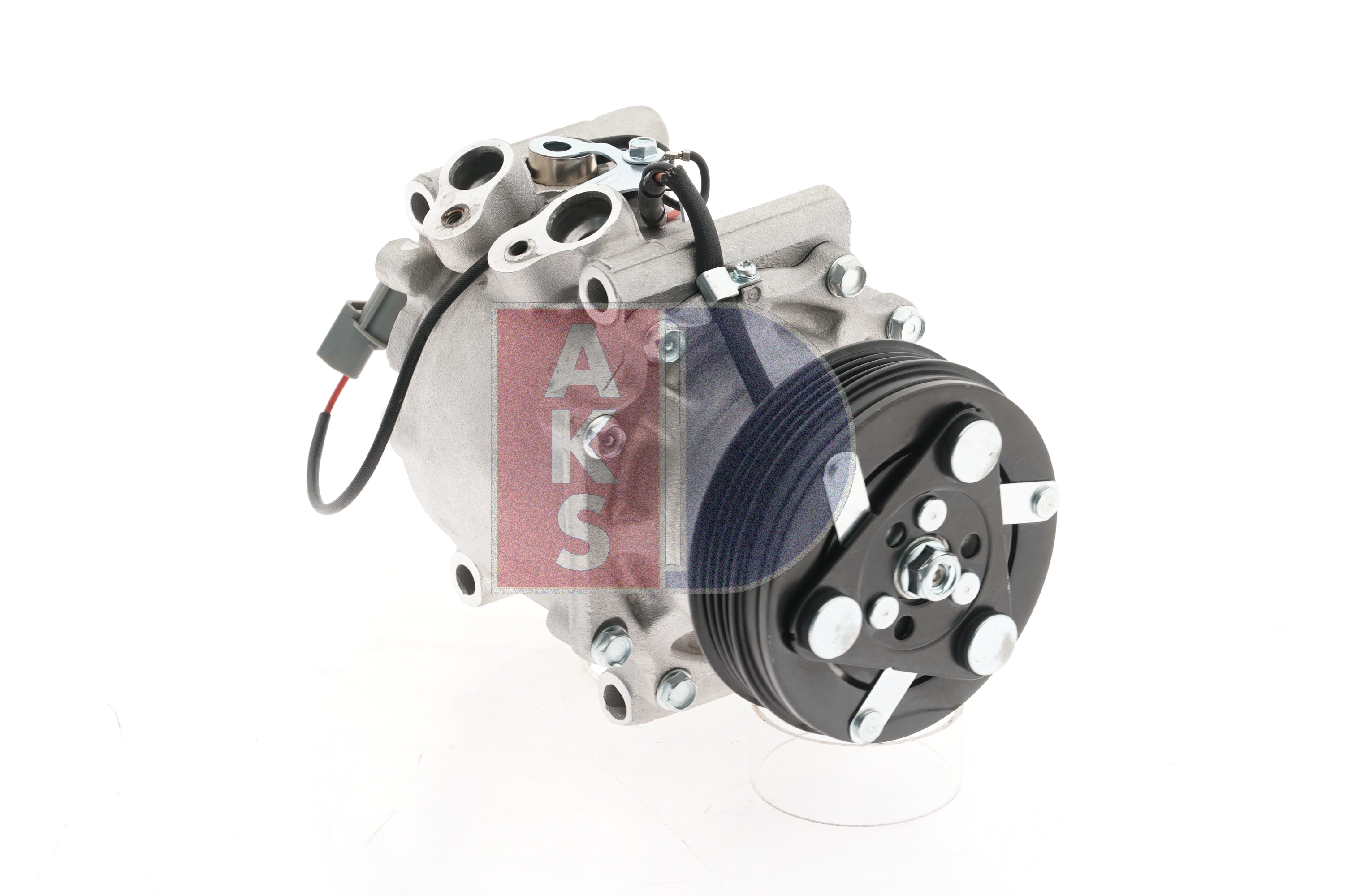 Air conditioning compressor 851101N AKS DASIS ac compressor price