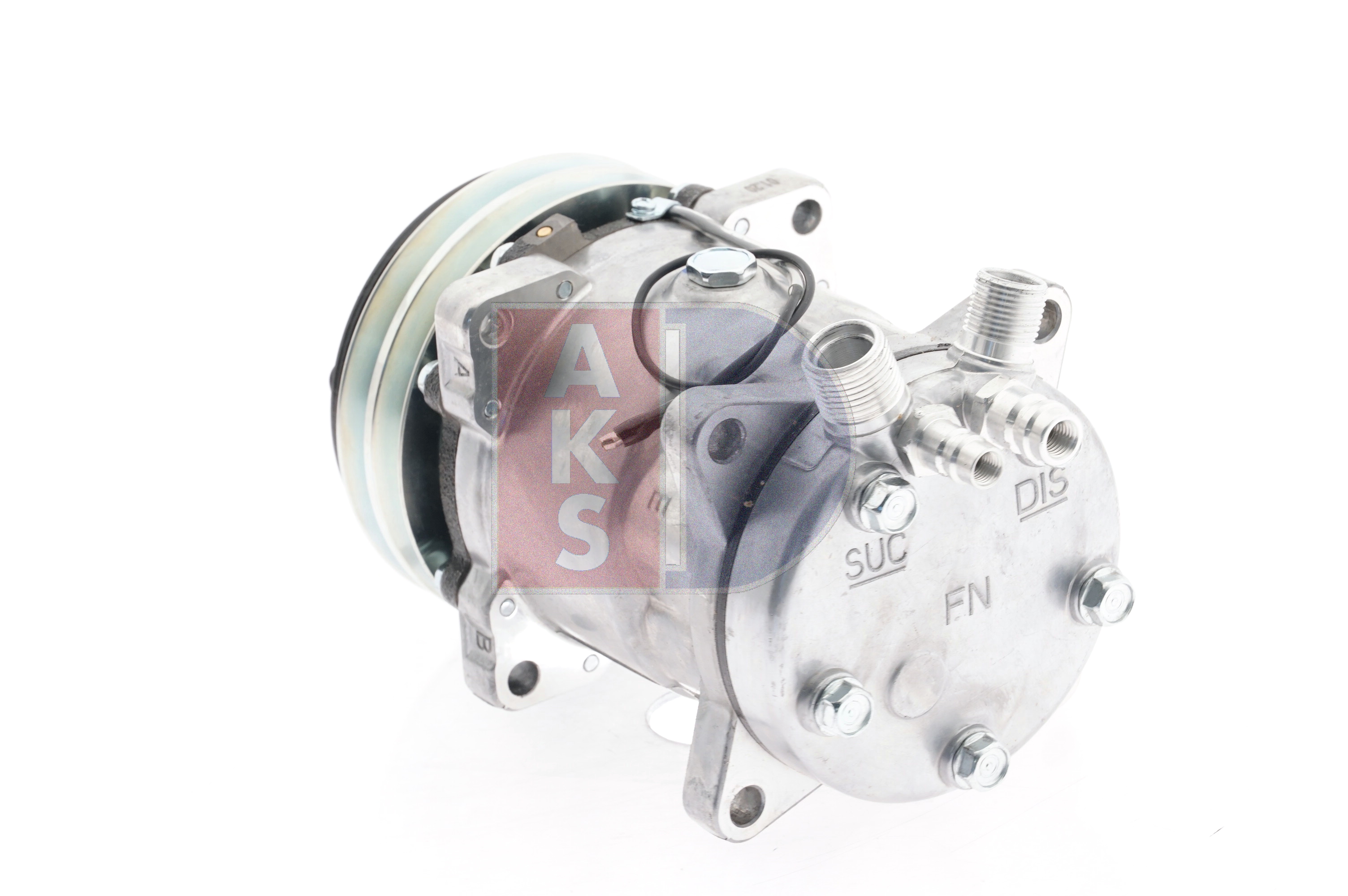 AKS DASIS 851109N Calidad y precios justos