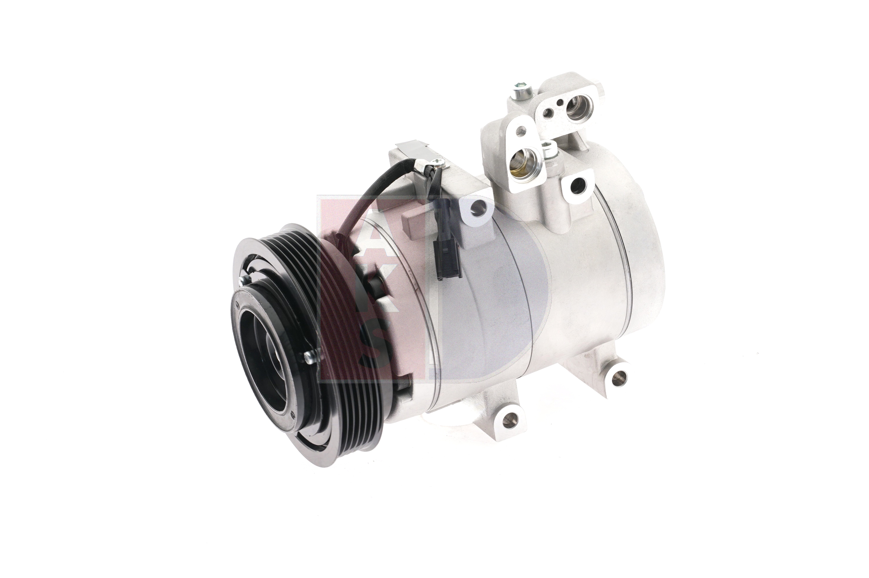 AKS DASIS 851392N aircopomp 977013A470